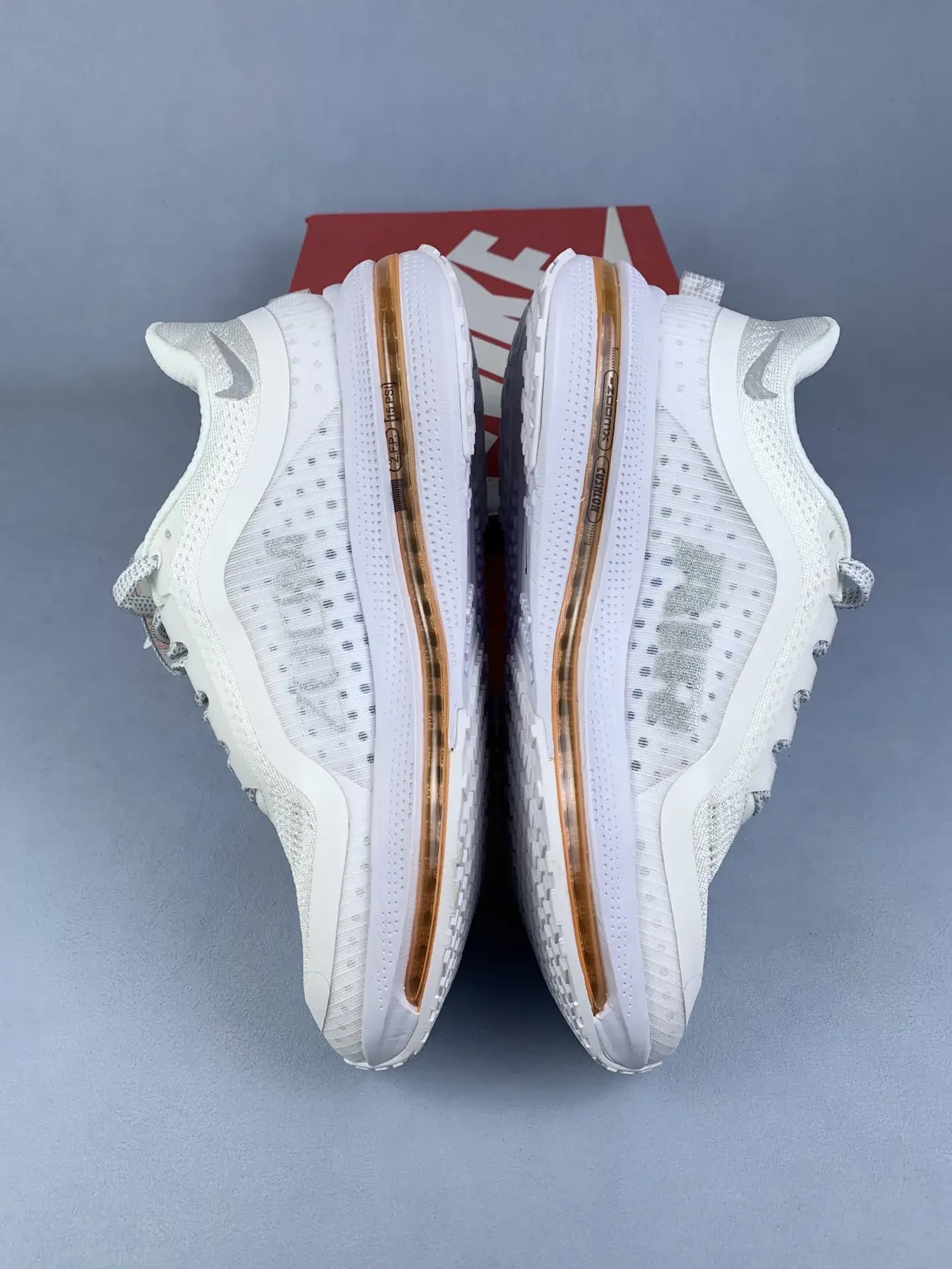 Nike Pegasus Premium Road Running Shoes product photo from LabelPicks