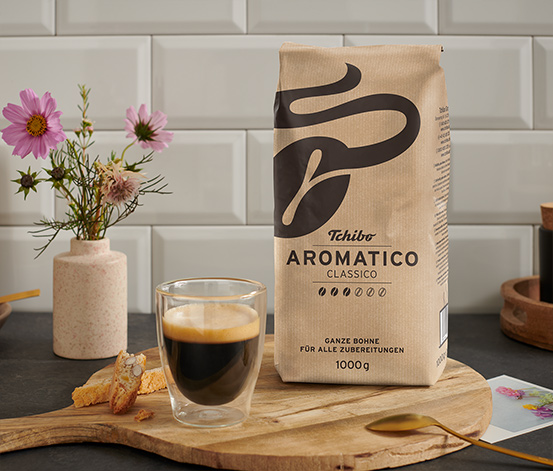 Aromatico Classico