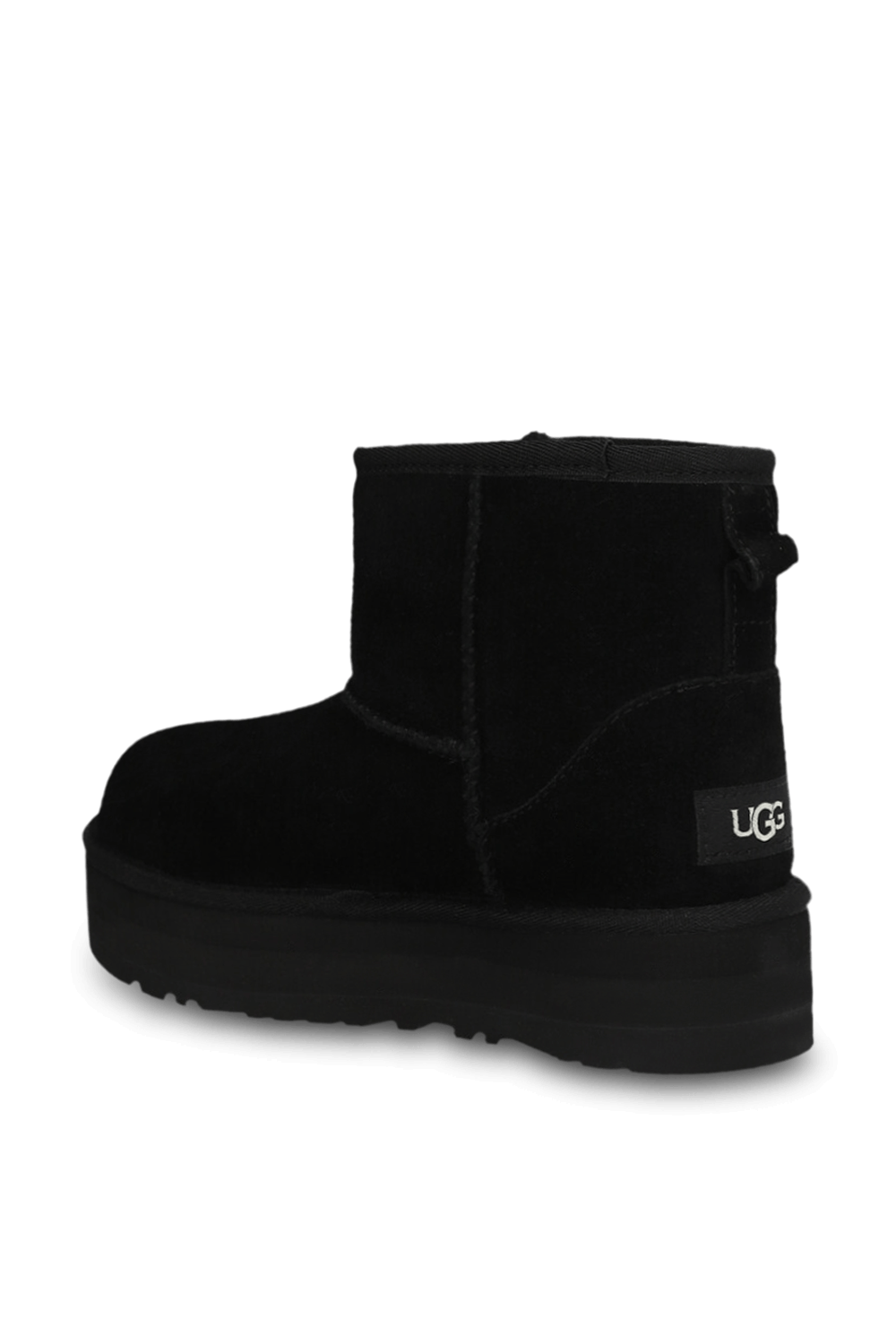 UGG מגפוני קלאסיק מיני - מידות 31-35