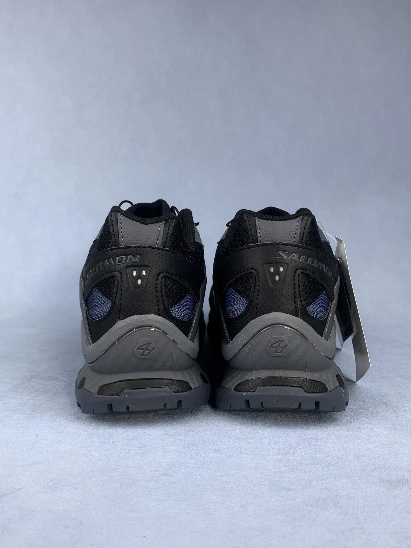 Salomon XT-Quest Mountain “Kuocang Shan” Shoes product photo from LabelPicks
