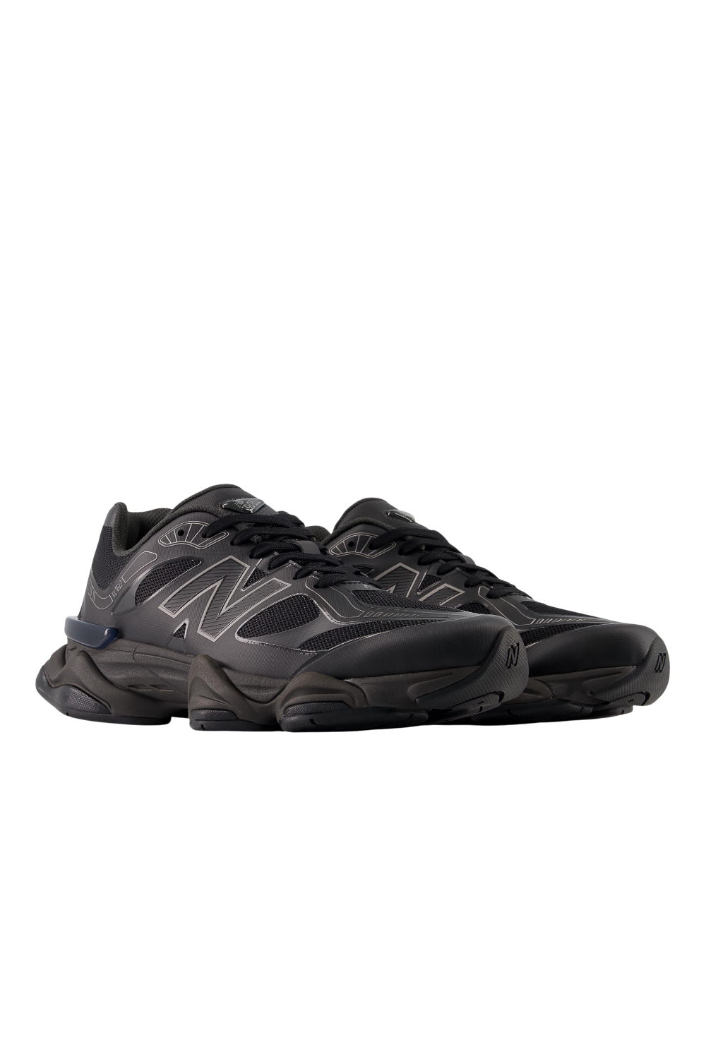 NEW BALANCE נעלי סניקרס 9060