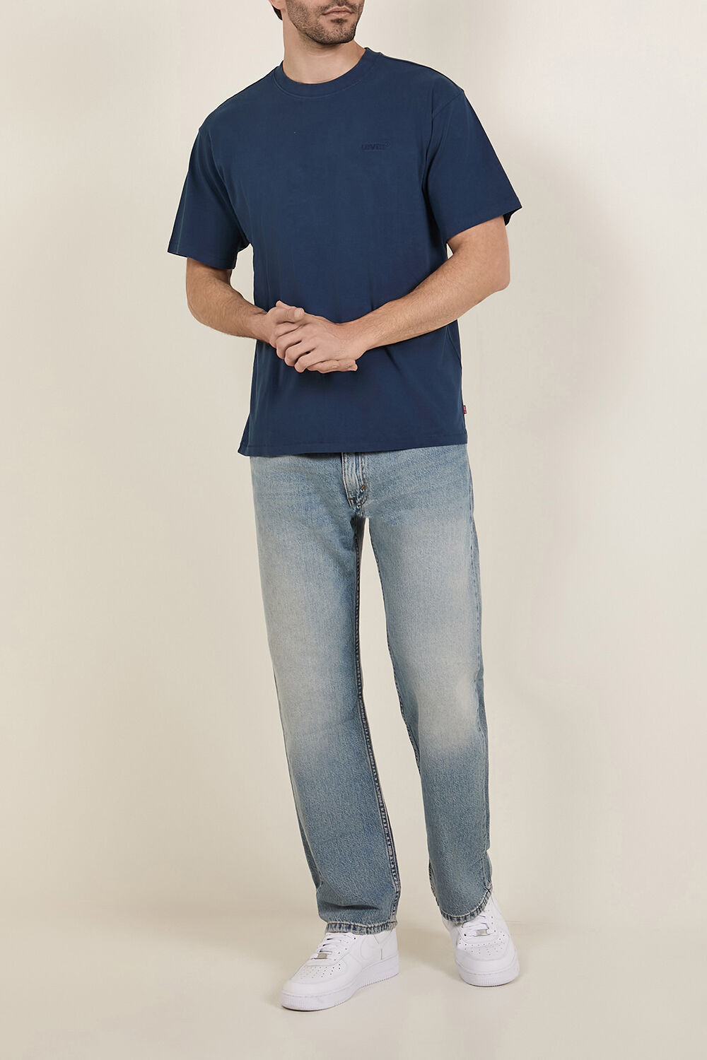 LEVI`S חולצת טי