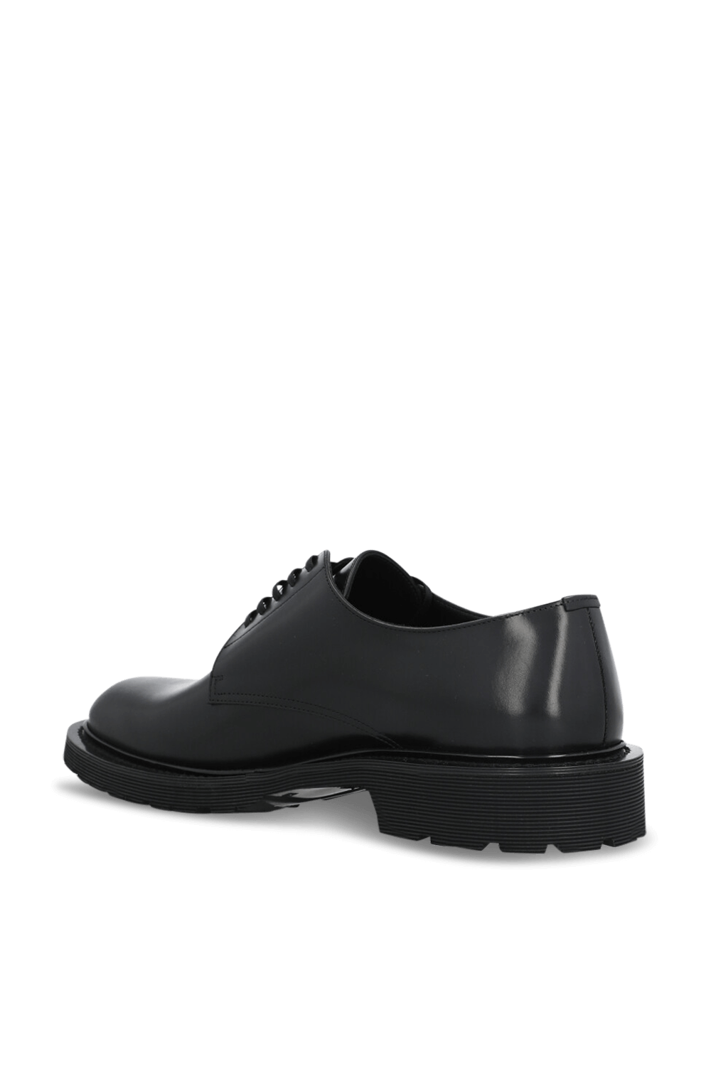 SAINT LAURENT נעלי דרבי