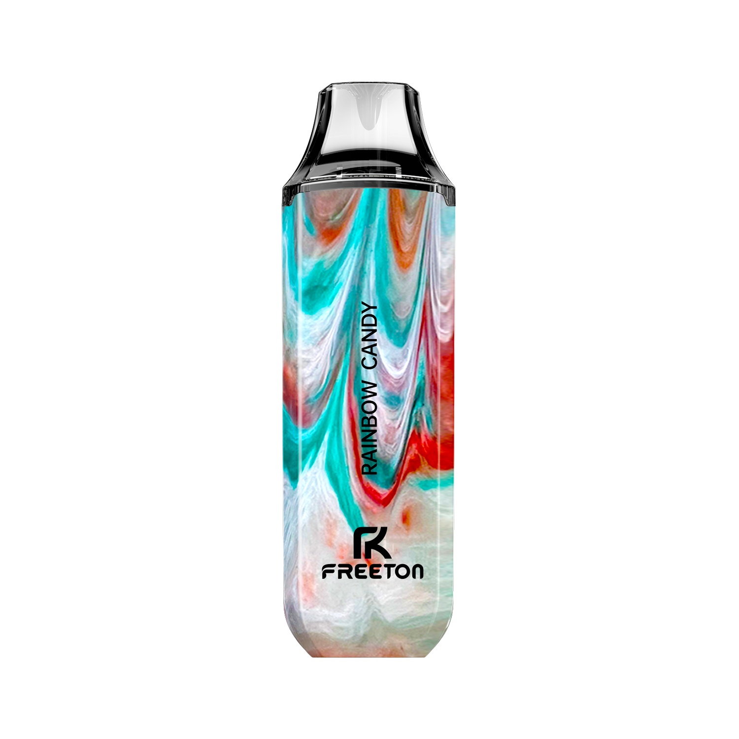 FREETON F-RESIN MAX 2 20000 PUFFS Disposable Vape Box
