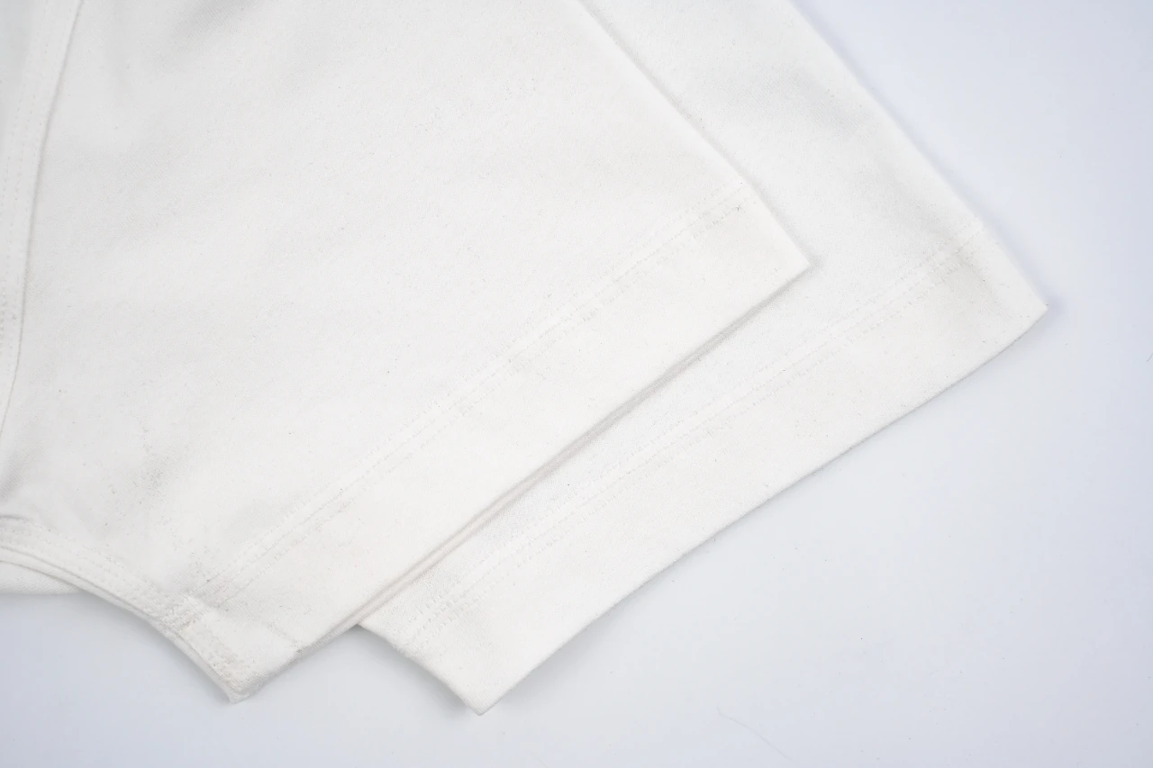 Burberry White Check Equestrian Knight Patch T-Shirt product photo from LabelPicks