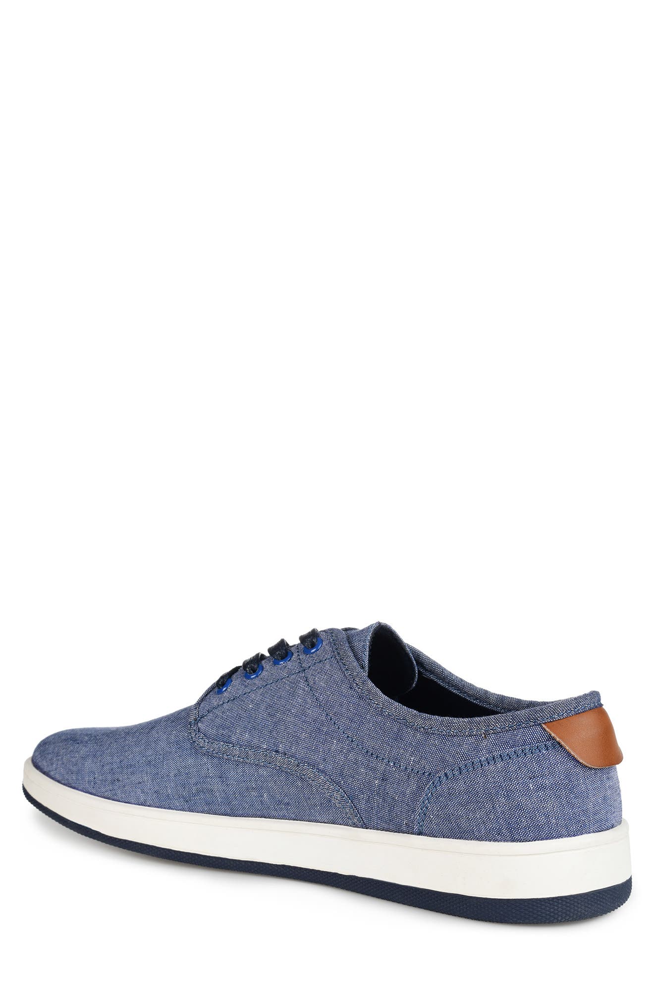 VANCE CO Morris Casual Sneaker