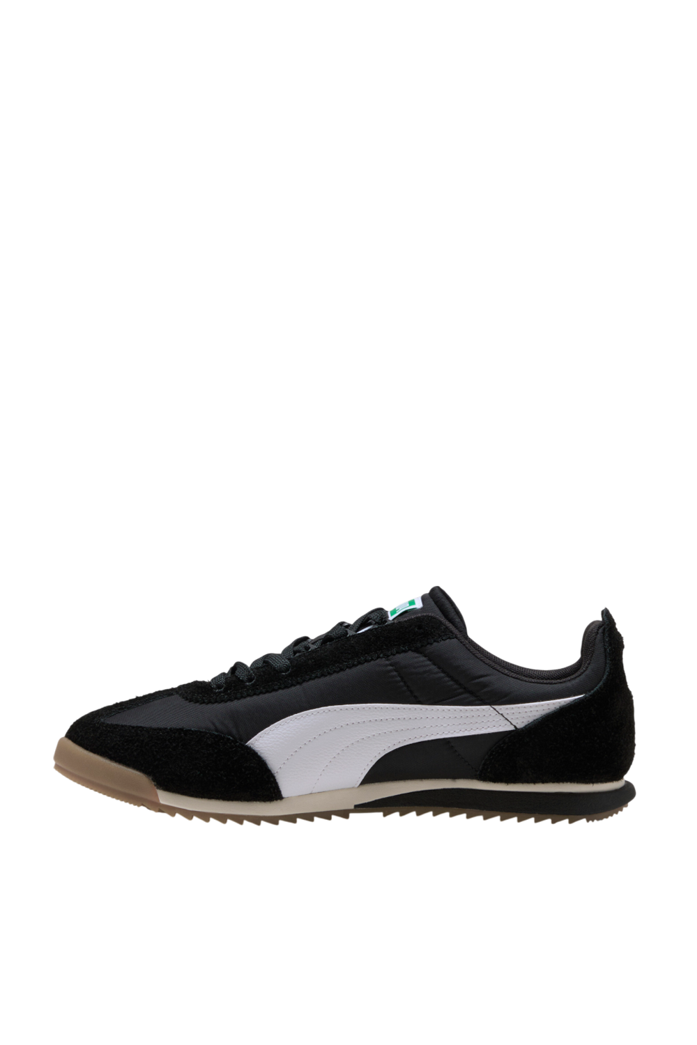 PUMA נעלי סניקרס רטרו ג'ט