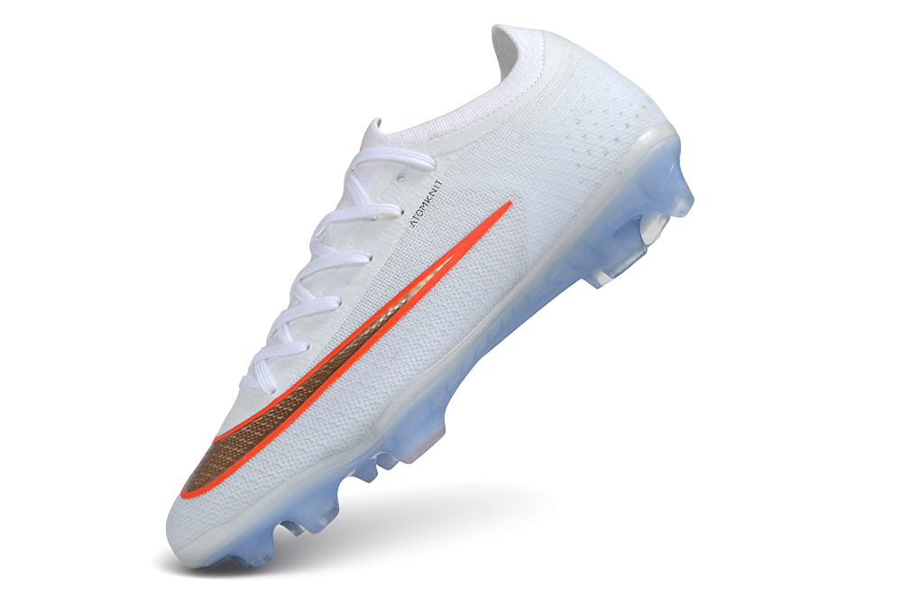 Nike Mercurial Vapor 17 Elite SE