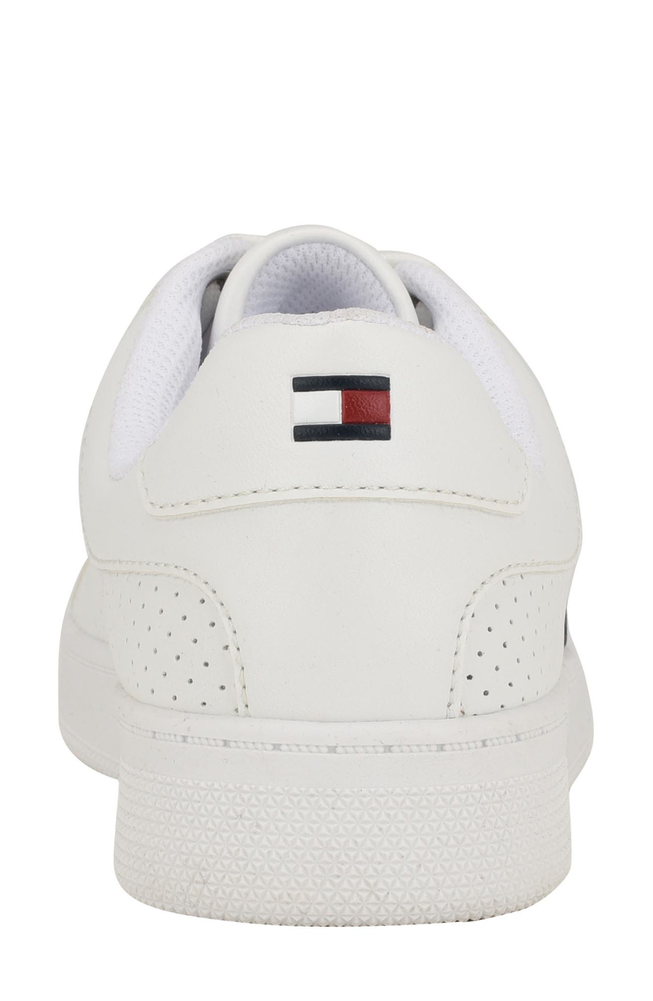 Tommy Hilfiger Jallya Sneaker