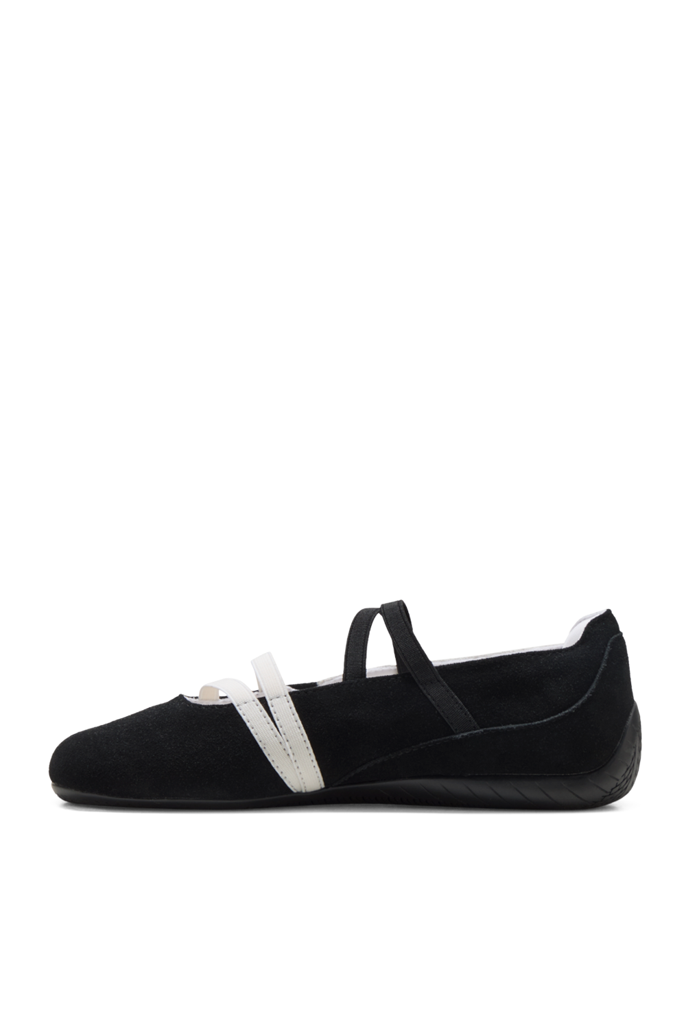 PUMA נעלי בלרינה ספידקאט