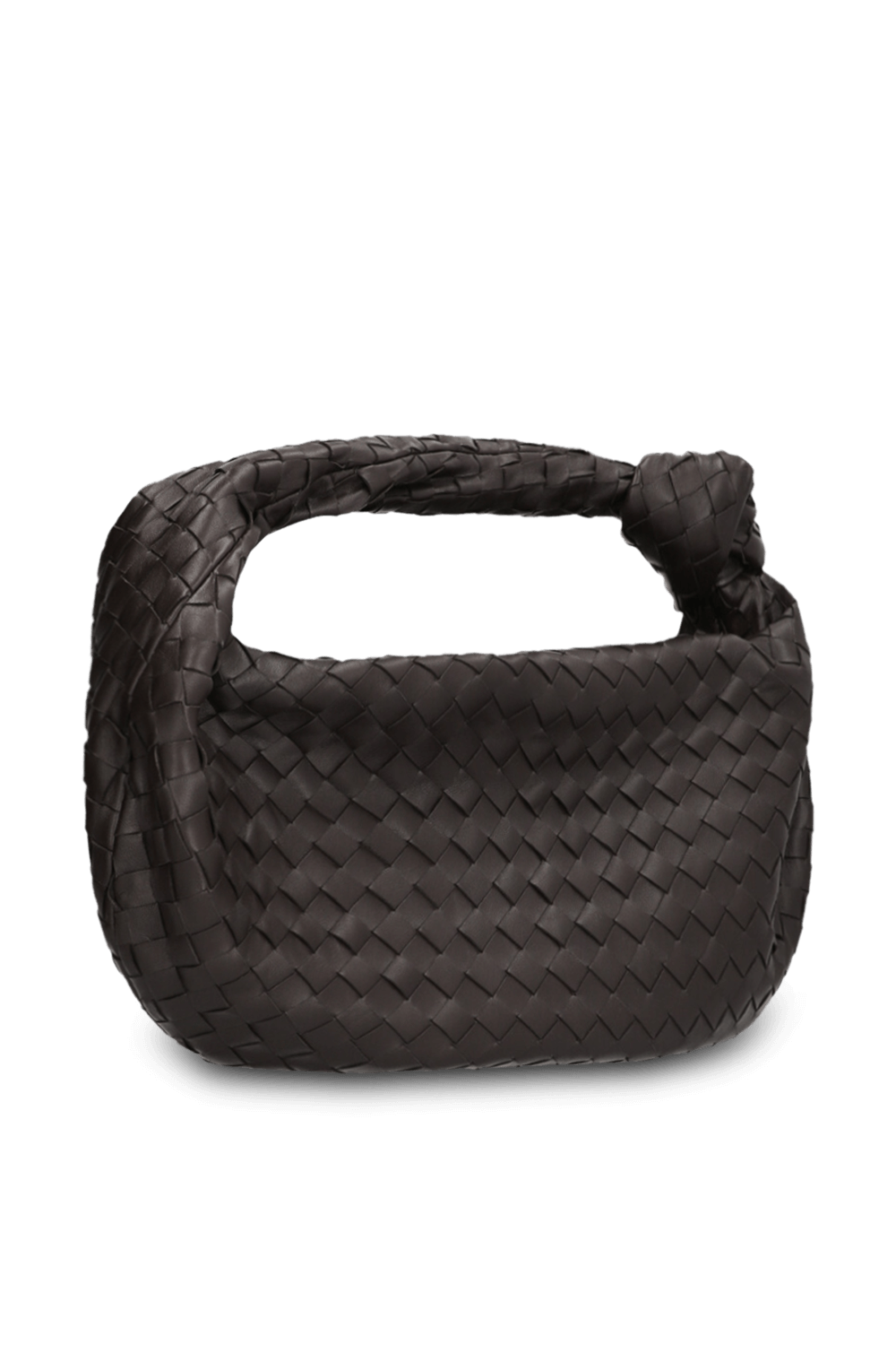 BOTTEGA VENETA תיק ג'ודי סמול