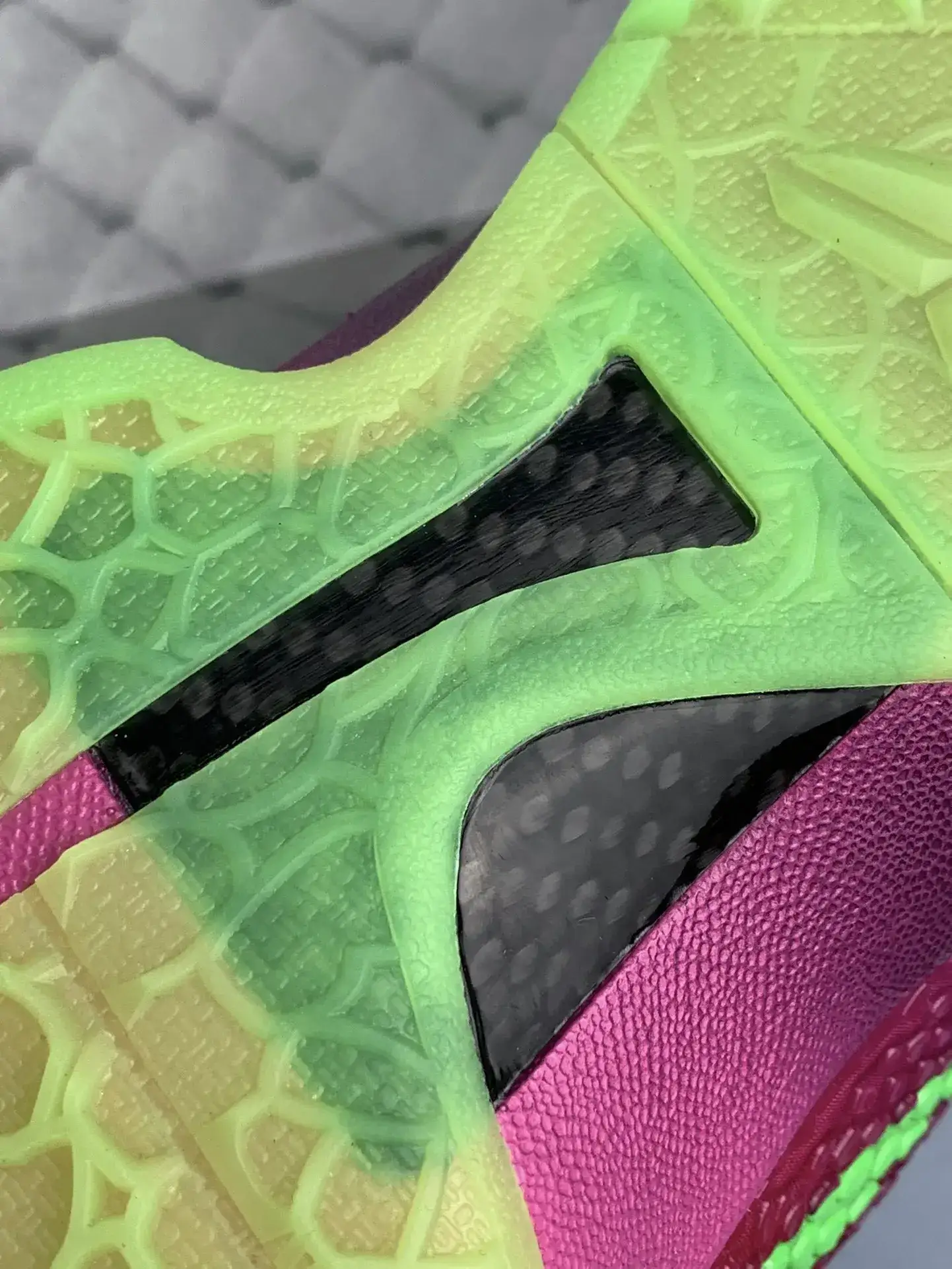Kobe 6 Protro 'Reverse' Basketball Shoes product photo from LabelPicks