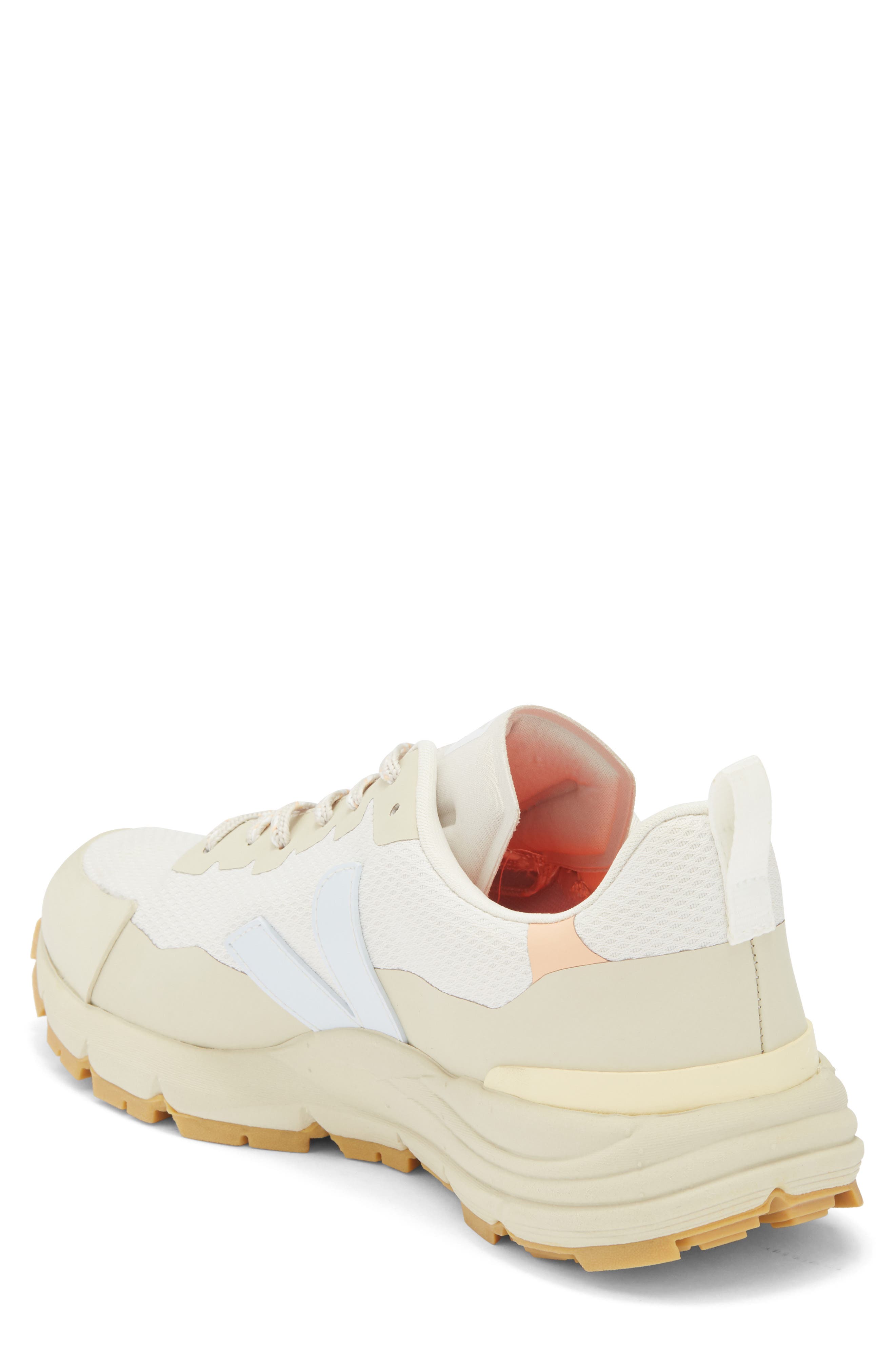 Veja Dekkan Alveomesh Sneaker