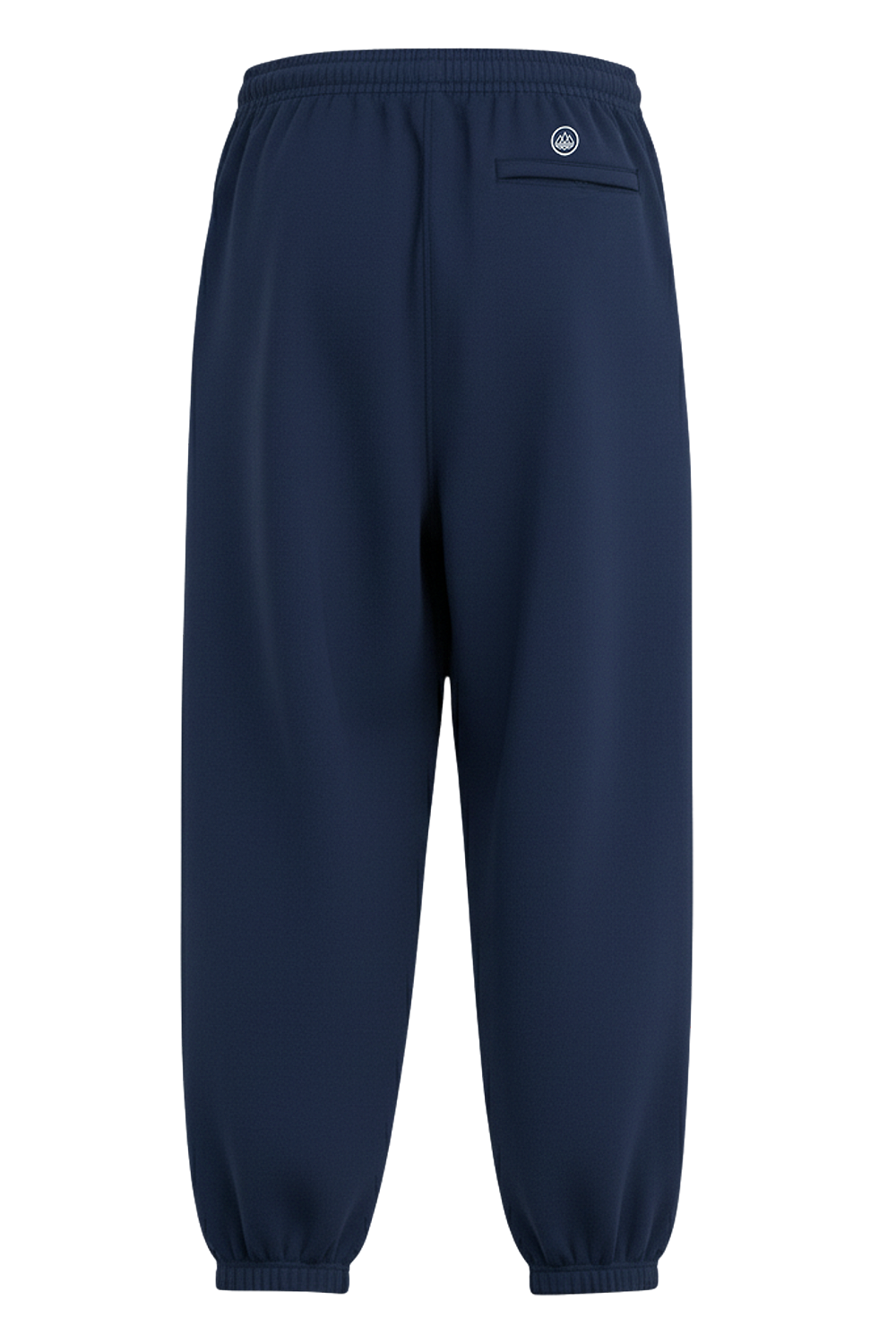ADIDAS ORIGINALS מכנסי ג'וגר