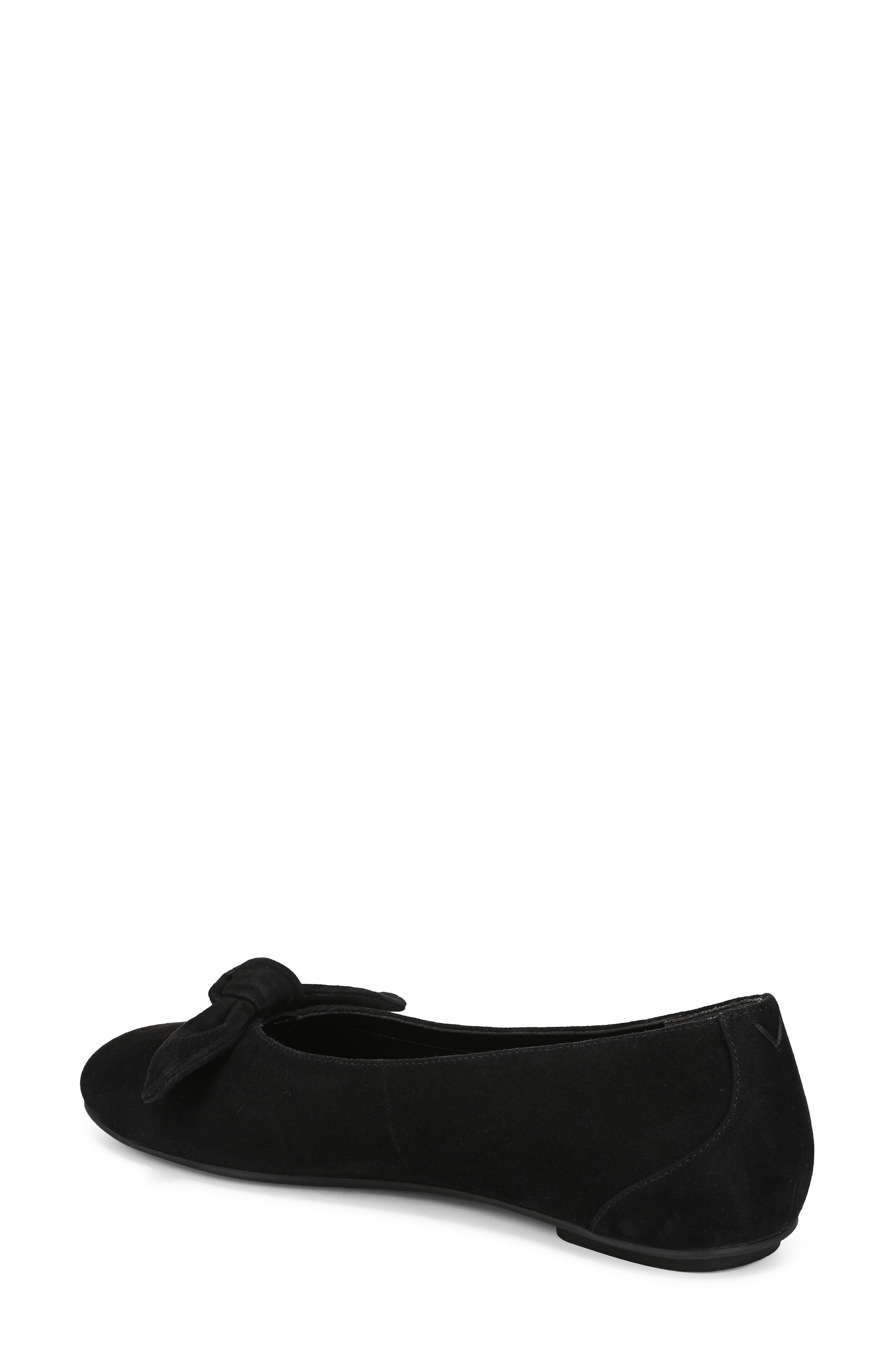 Vionic Tilly Mary Jane Flat