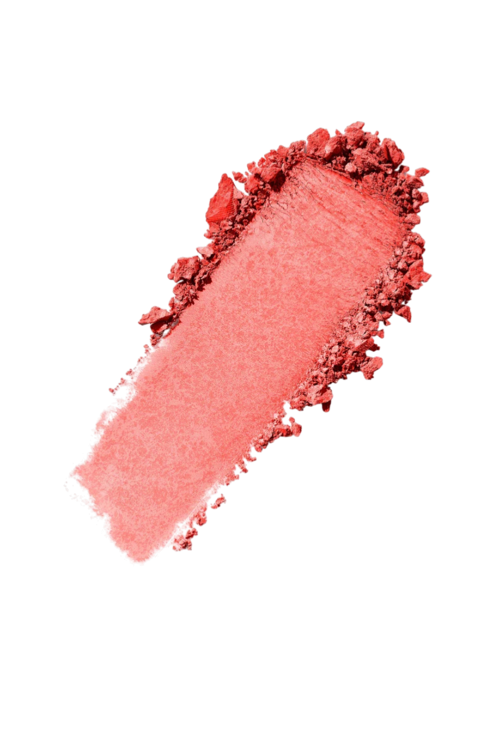 BY TERRY Tea To Tan Blush Powder N4