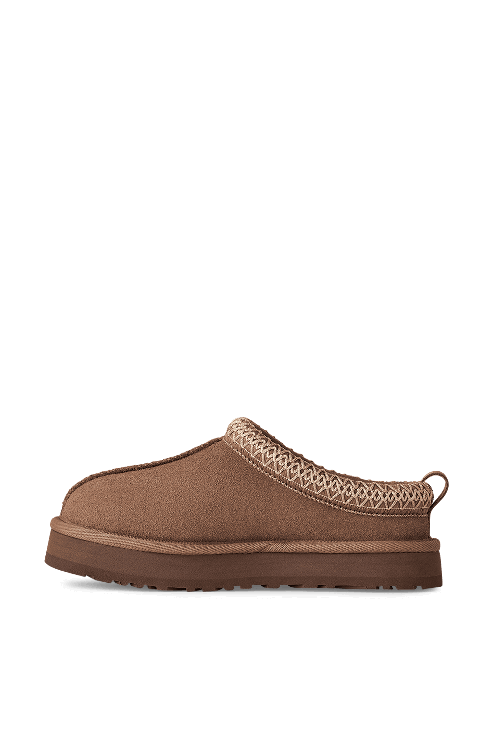 UGG נעלי טאז