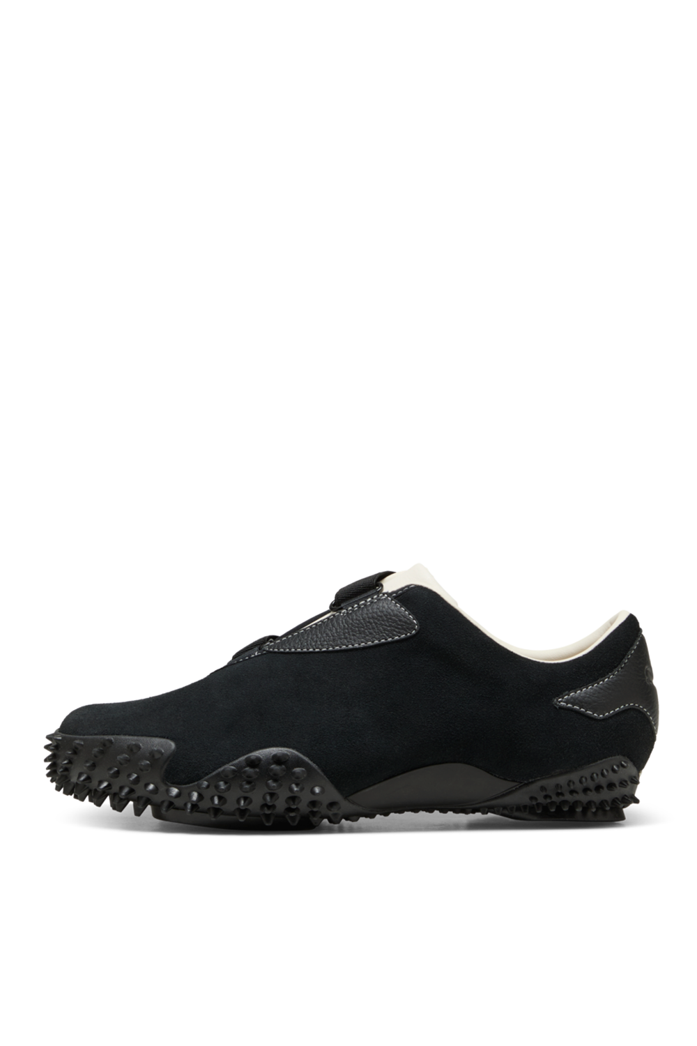 PUMA נעלי סניקרס