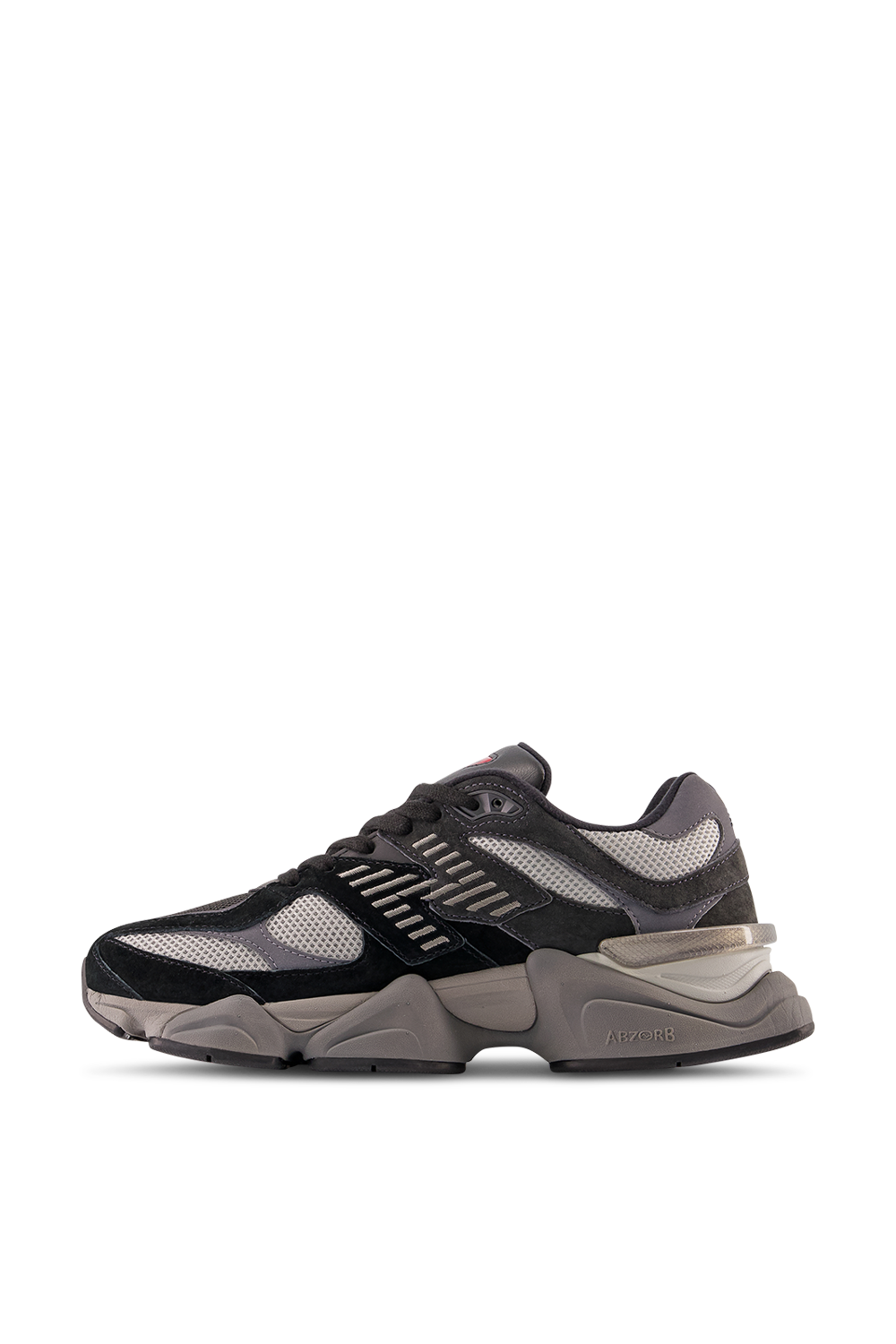 NEW BALANCE נעלי סניקרס 9060