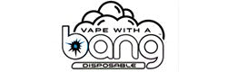 Partner brand logo