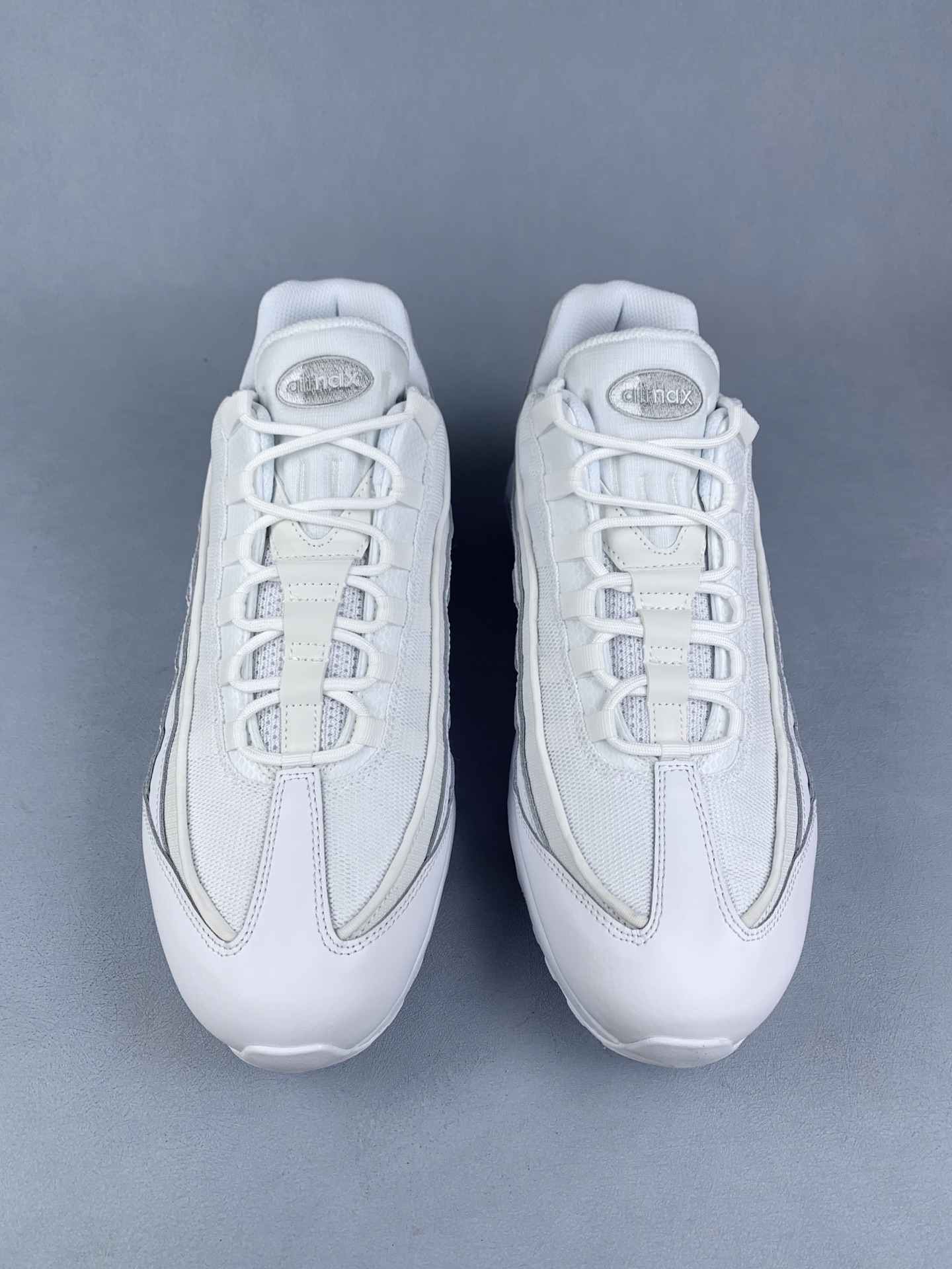 Nike Air Max 95 Essential Shoes