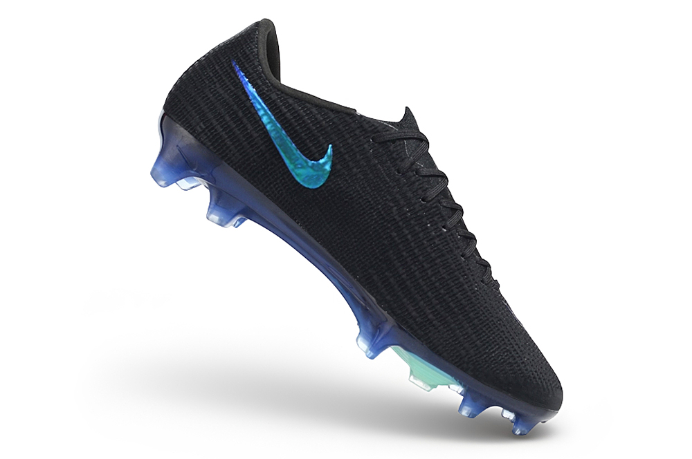 Nike AIR Zoom Mercurial Vapor 17 Elite XXVI FG