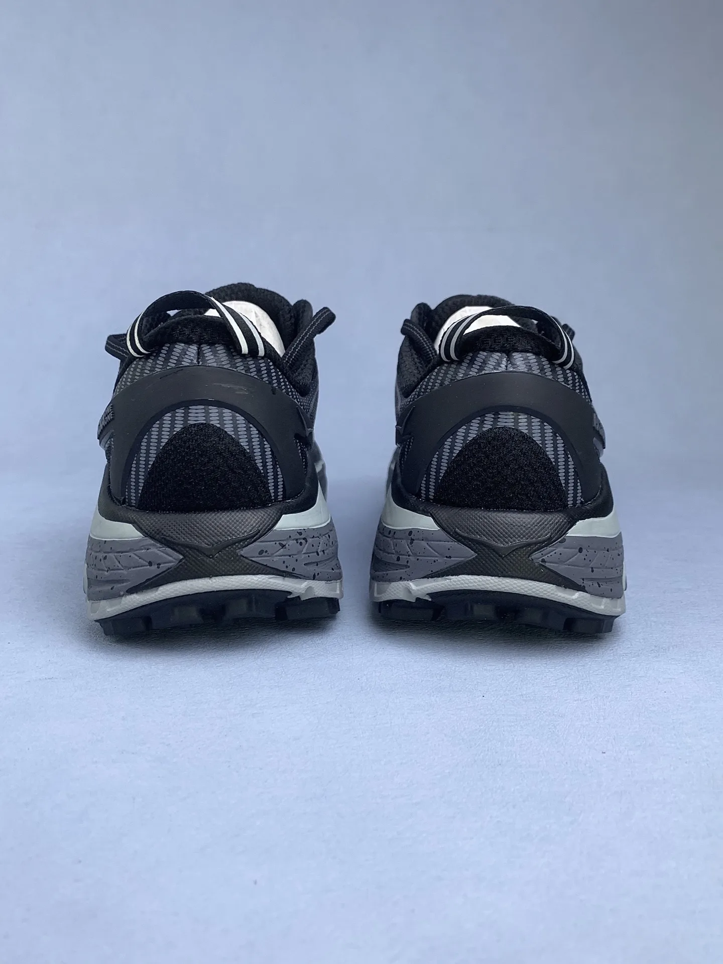 HOKA Mafate Speed 2 Trail Running Shoes product photo from LabelPicks