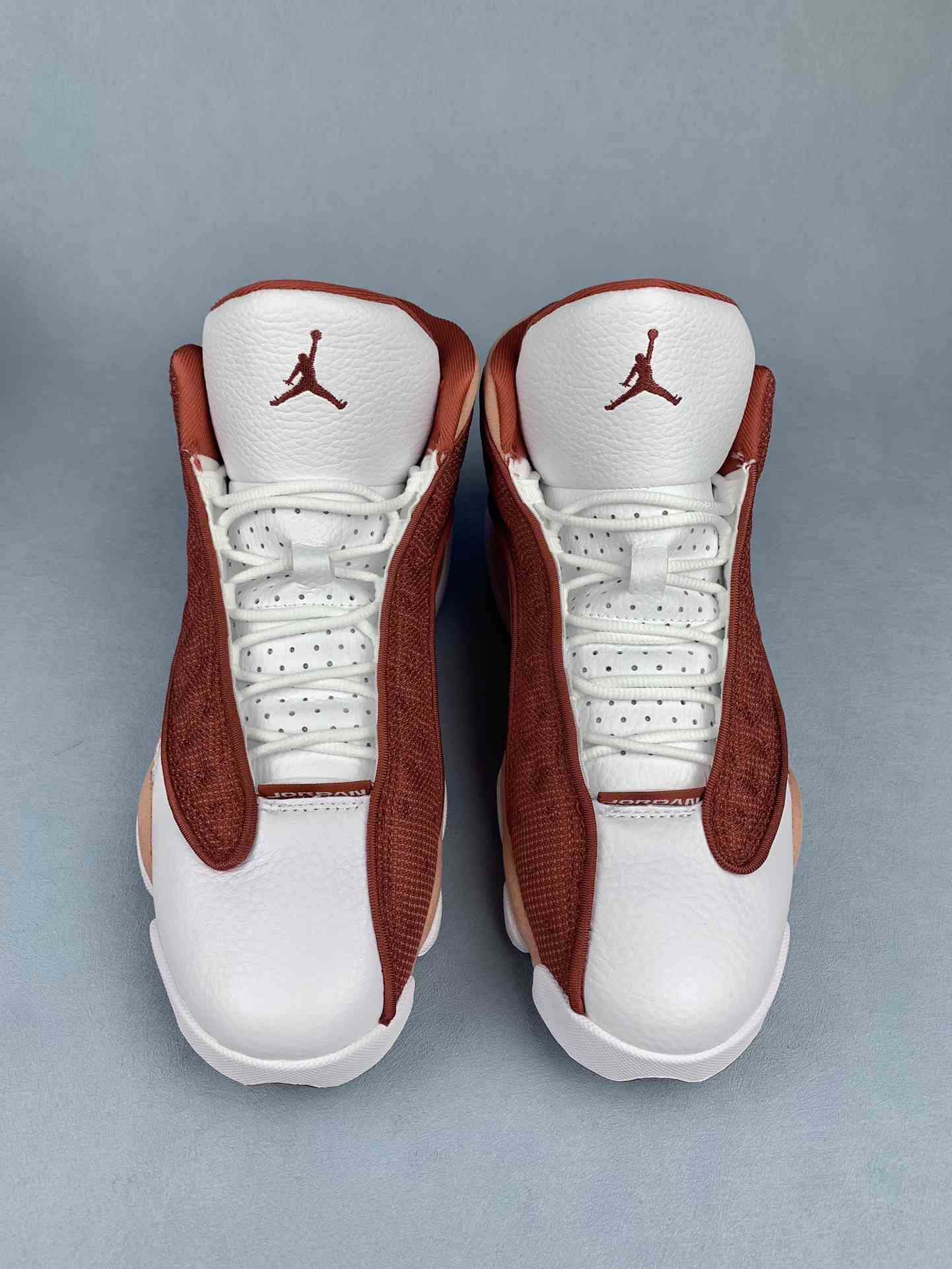 Air Jordan 13 