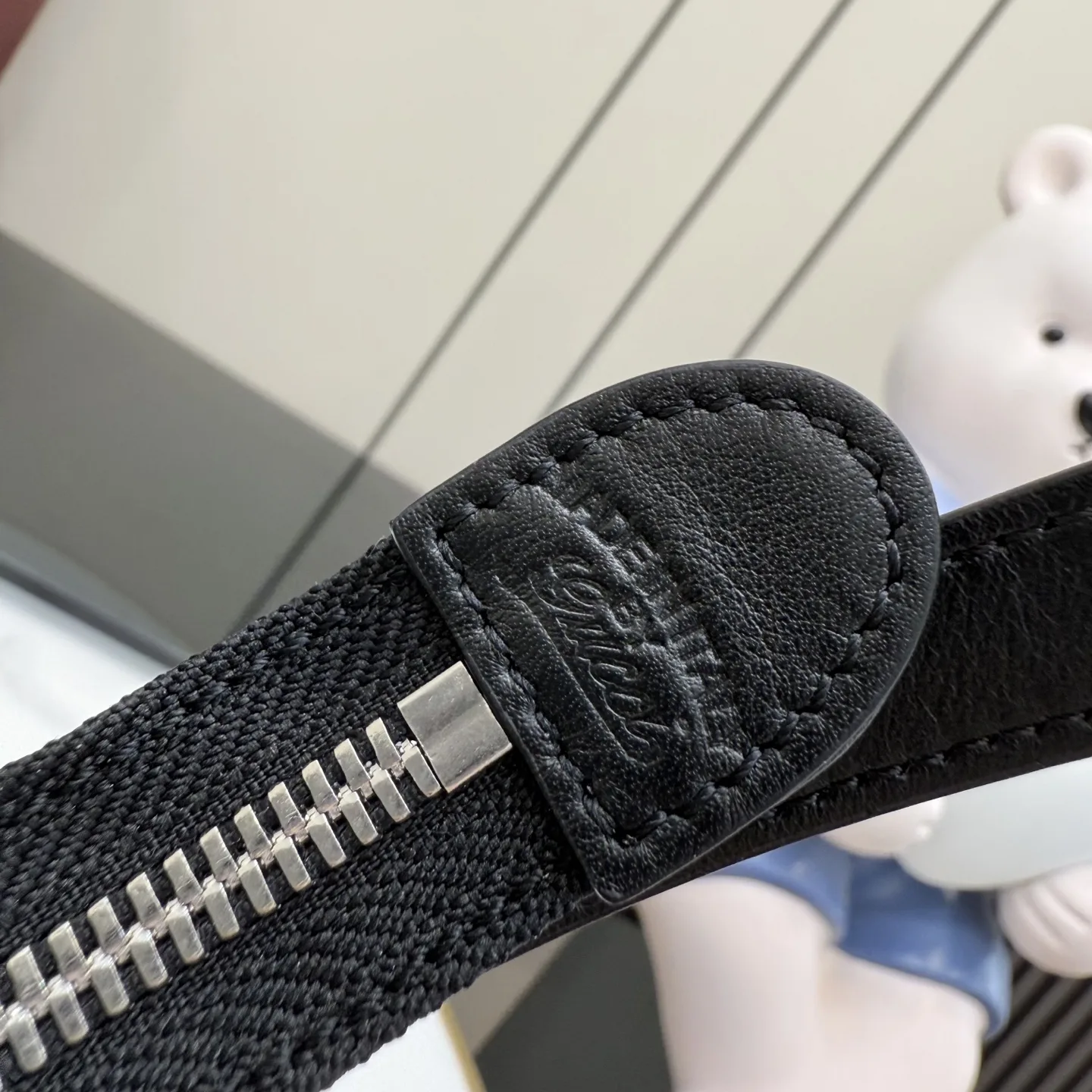Gucci Generation Shoulder Bag product photo from LabelPicks