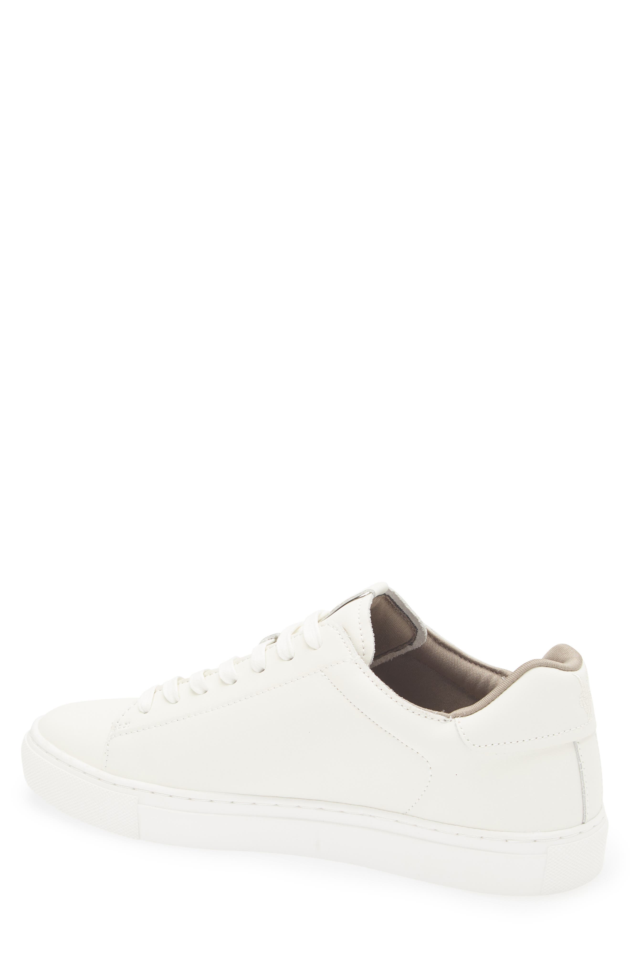 AllSaints Klip Sneaker