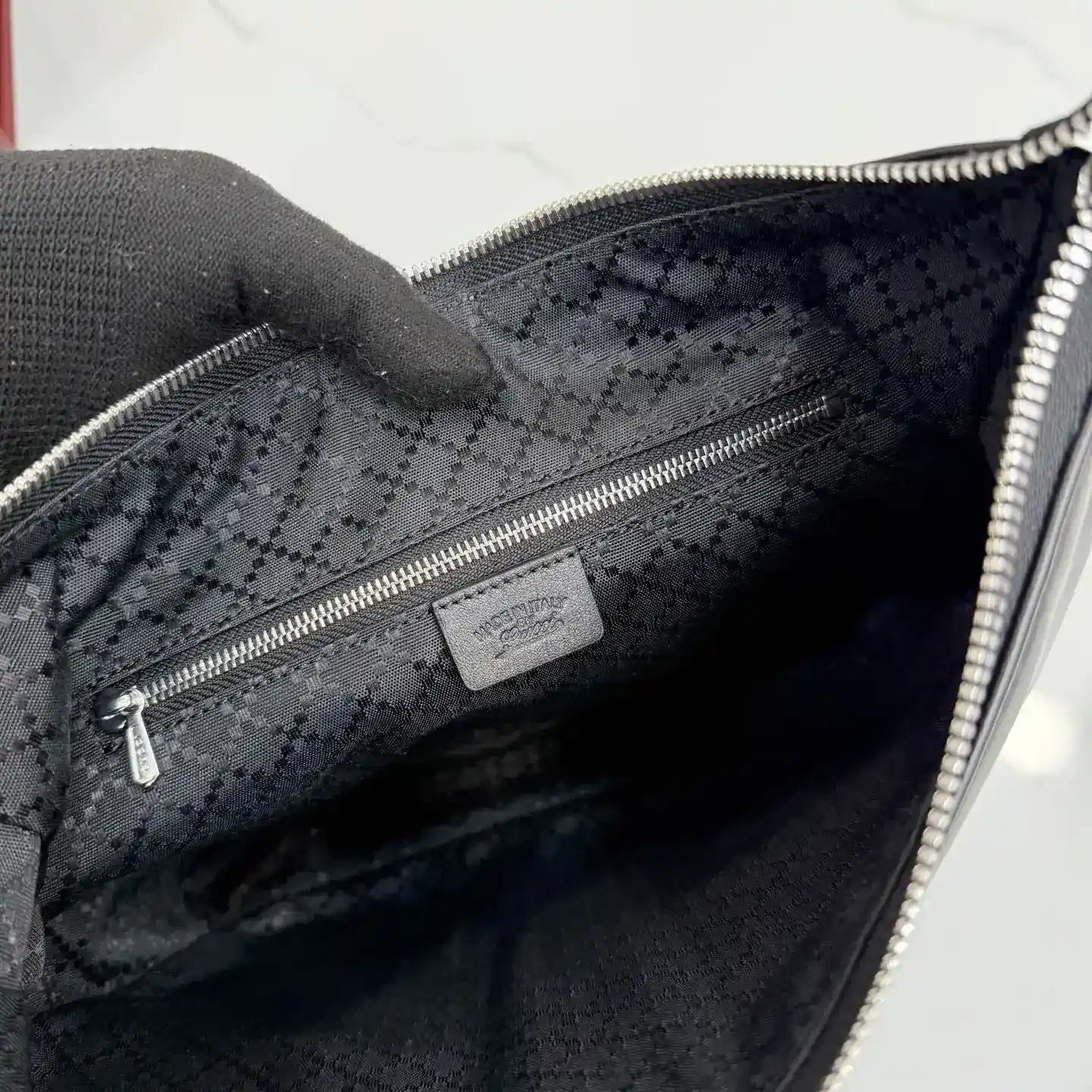 Gucci Generation Shoulder Bag product photo from LabelPicks