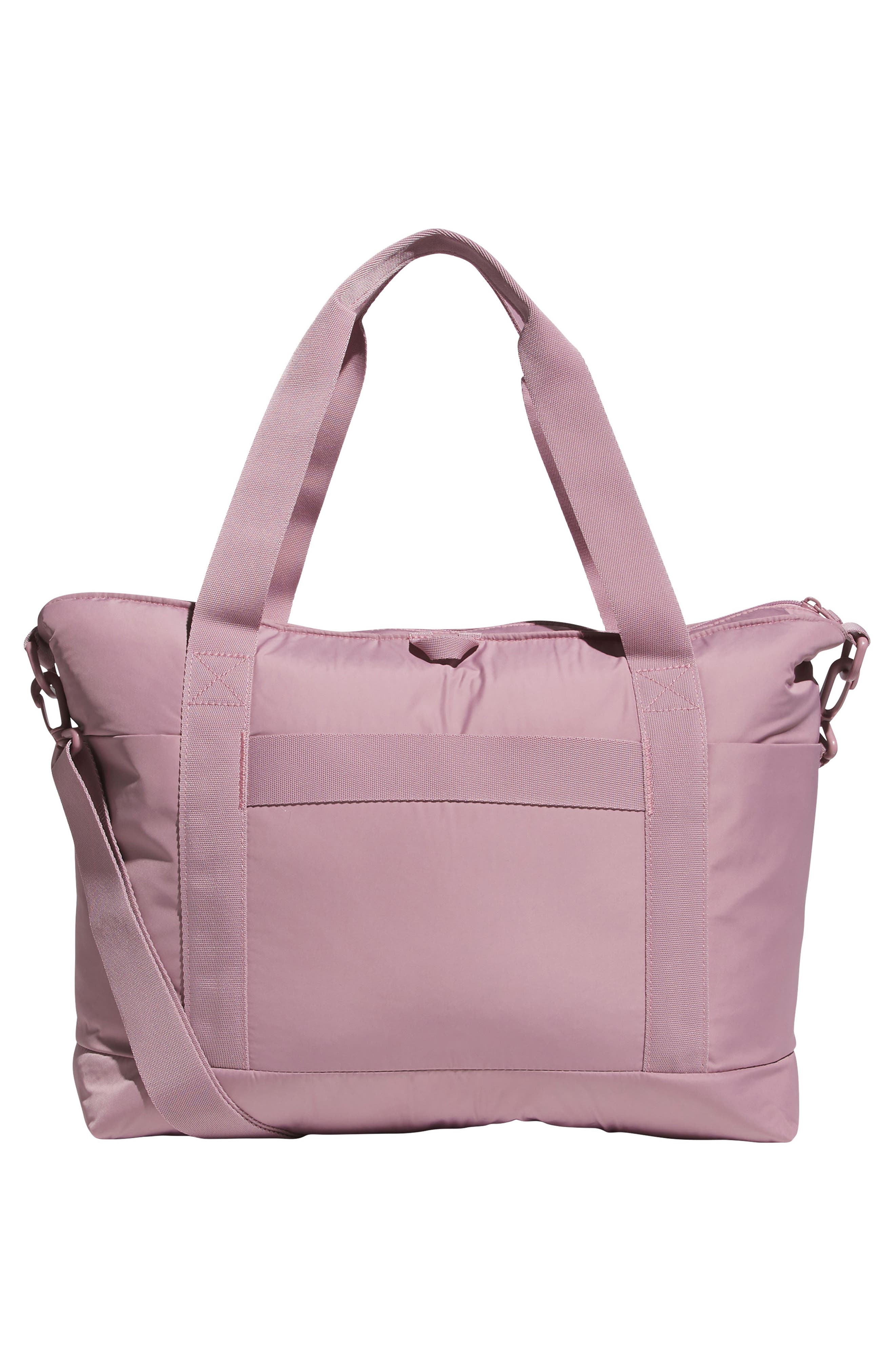 adidas All Me 3 Tote