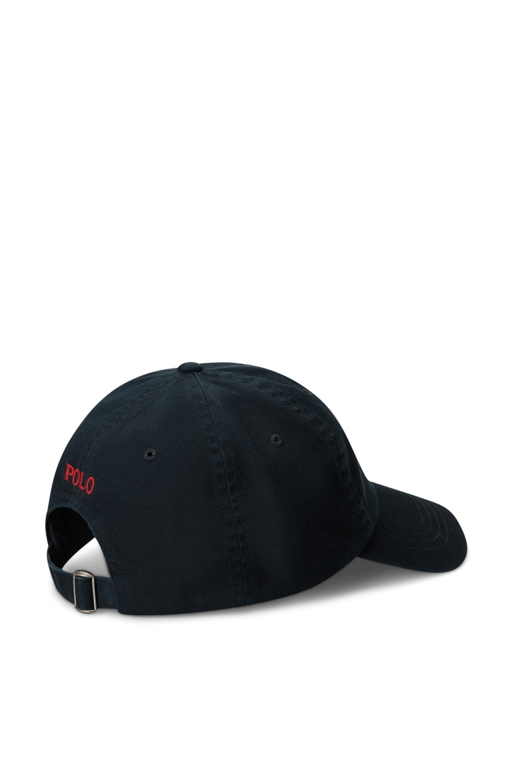 POLO RALPH LAUREN כובע מצחייה