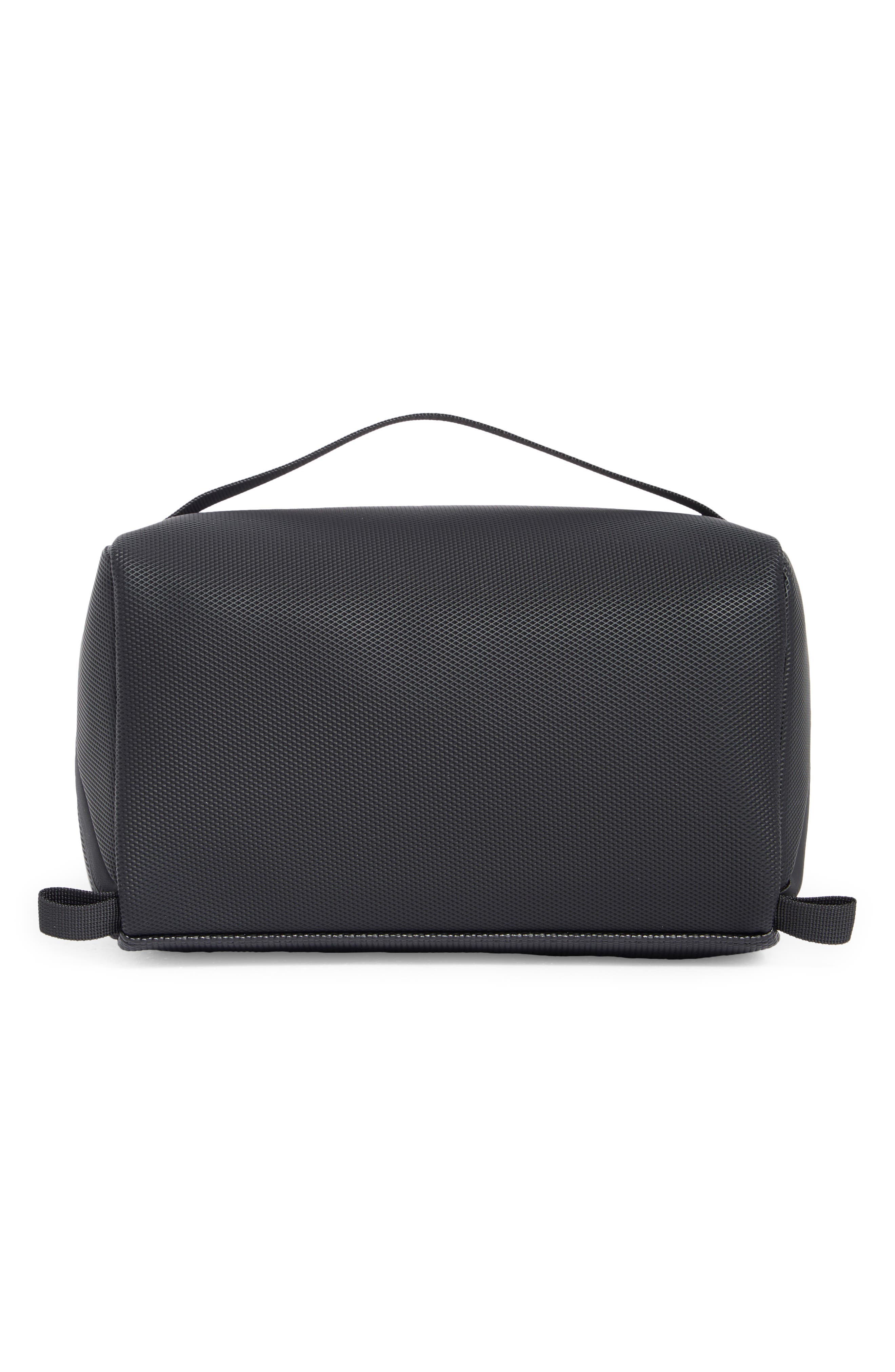 Original Penguin Angel Zip Dopp Kit