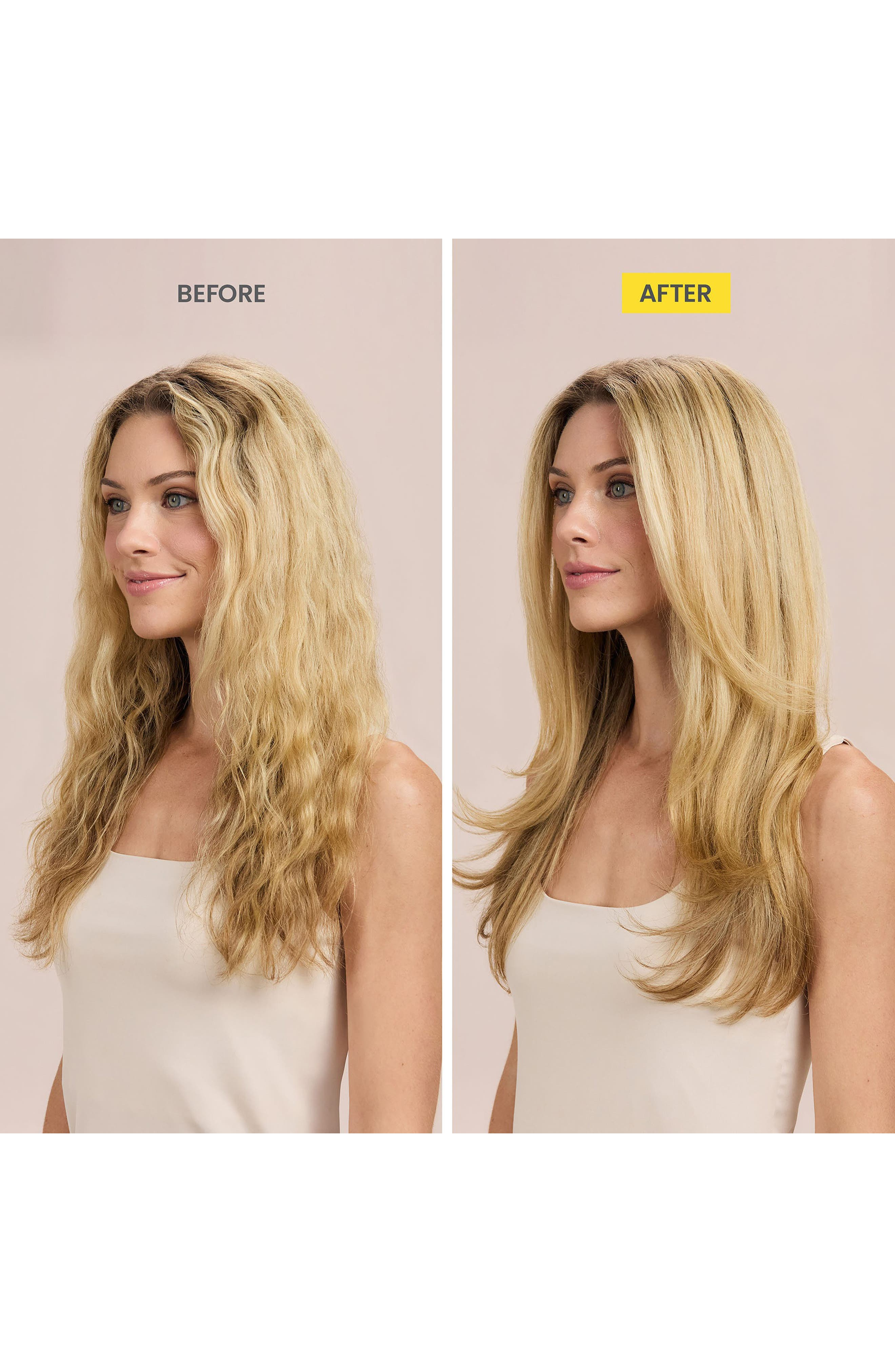 Drybar Big Brew Shampoo