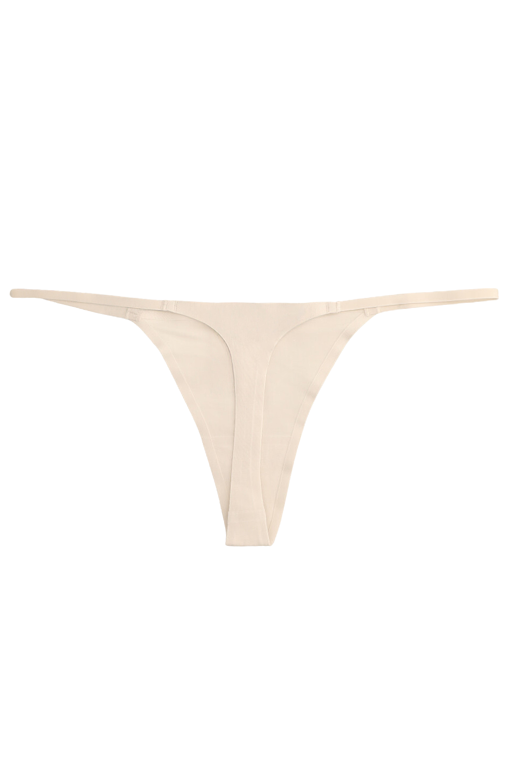 CALVIN KLEIN תחתוני חוטיני