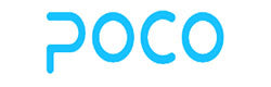 Partner brand logo