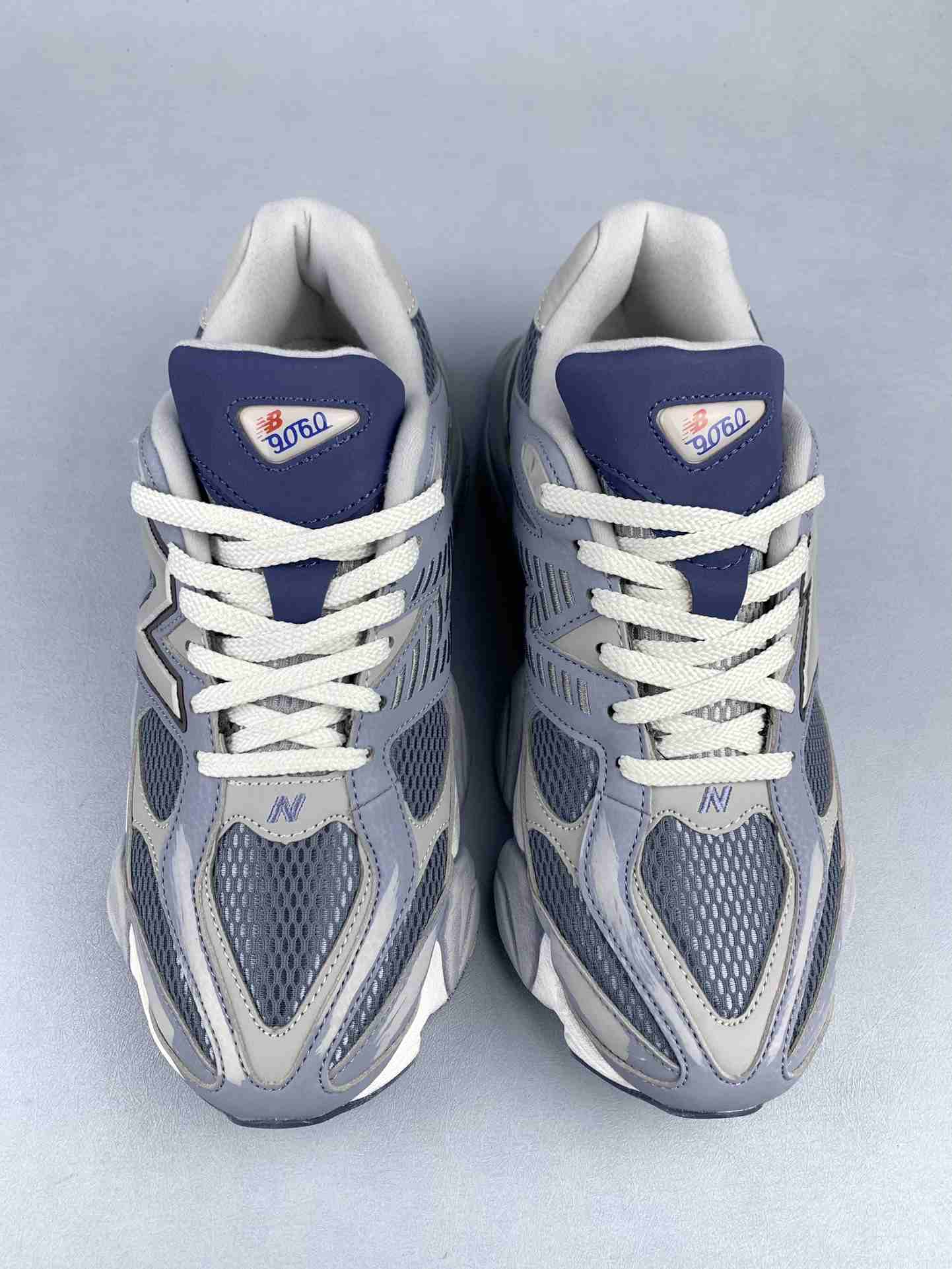 New Balance 9060 Shoes