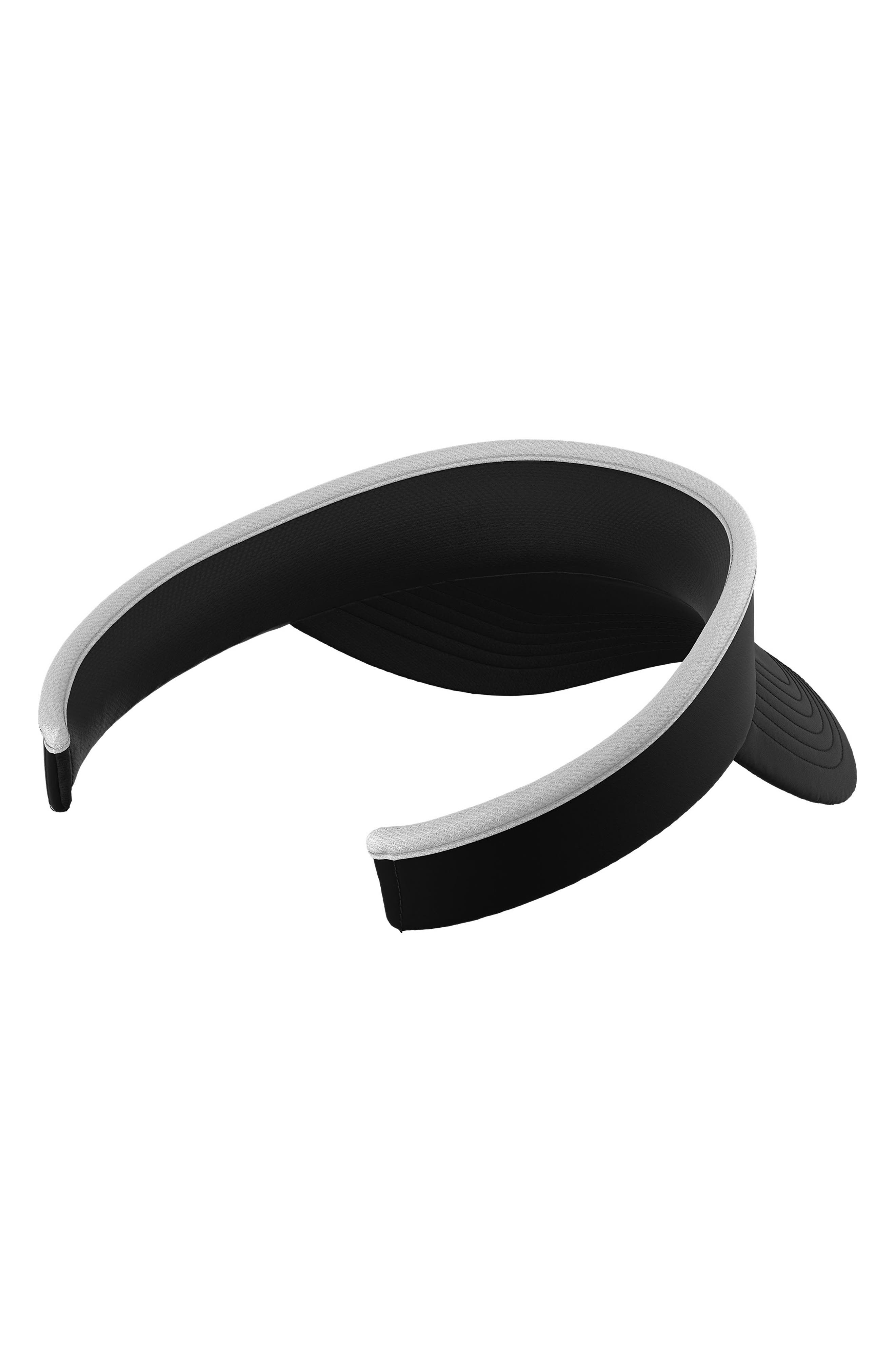 adidas Match 2 Visor