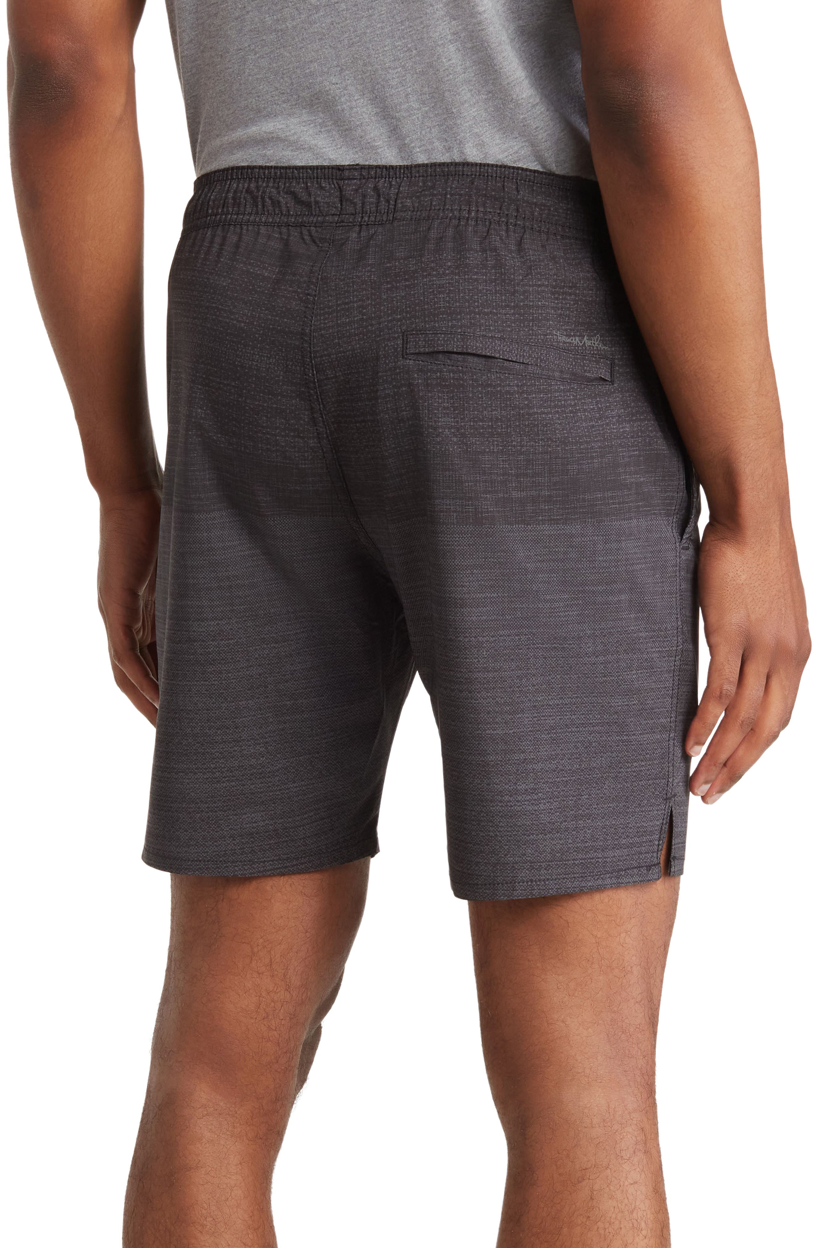 TravisMathew Zipline 2.0 Shorts