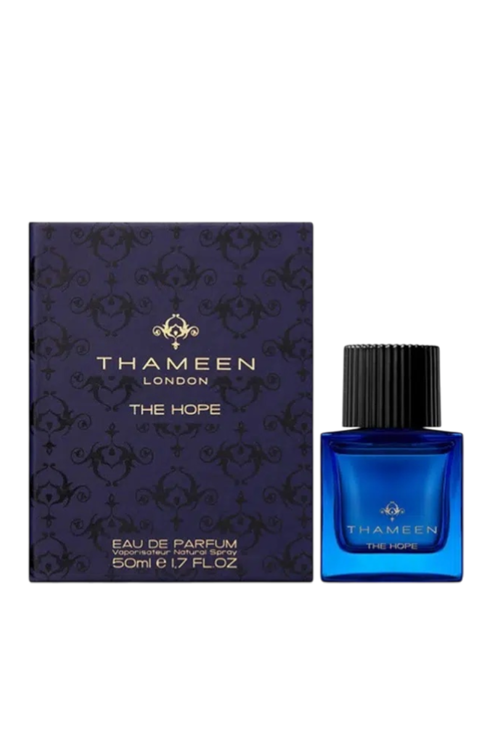 THAMEEN The Hope Extrait de Parfum 50 ml