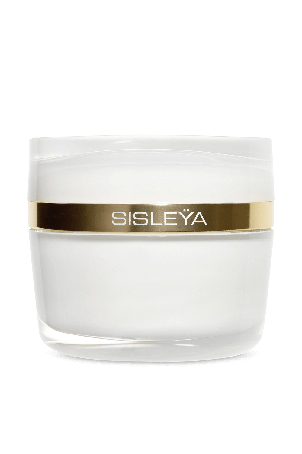 SISLEY PARIS Sisley Sisleya L'Integral Extra Rich