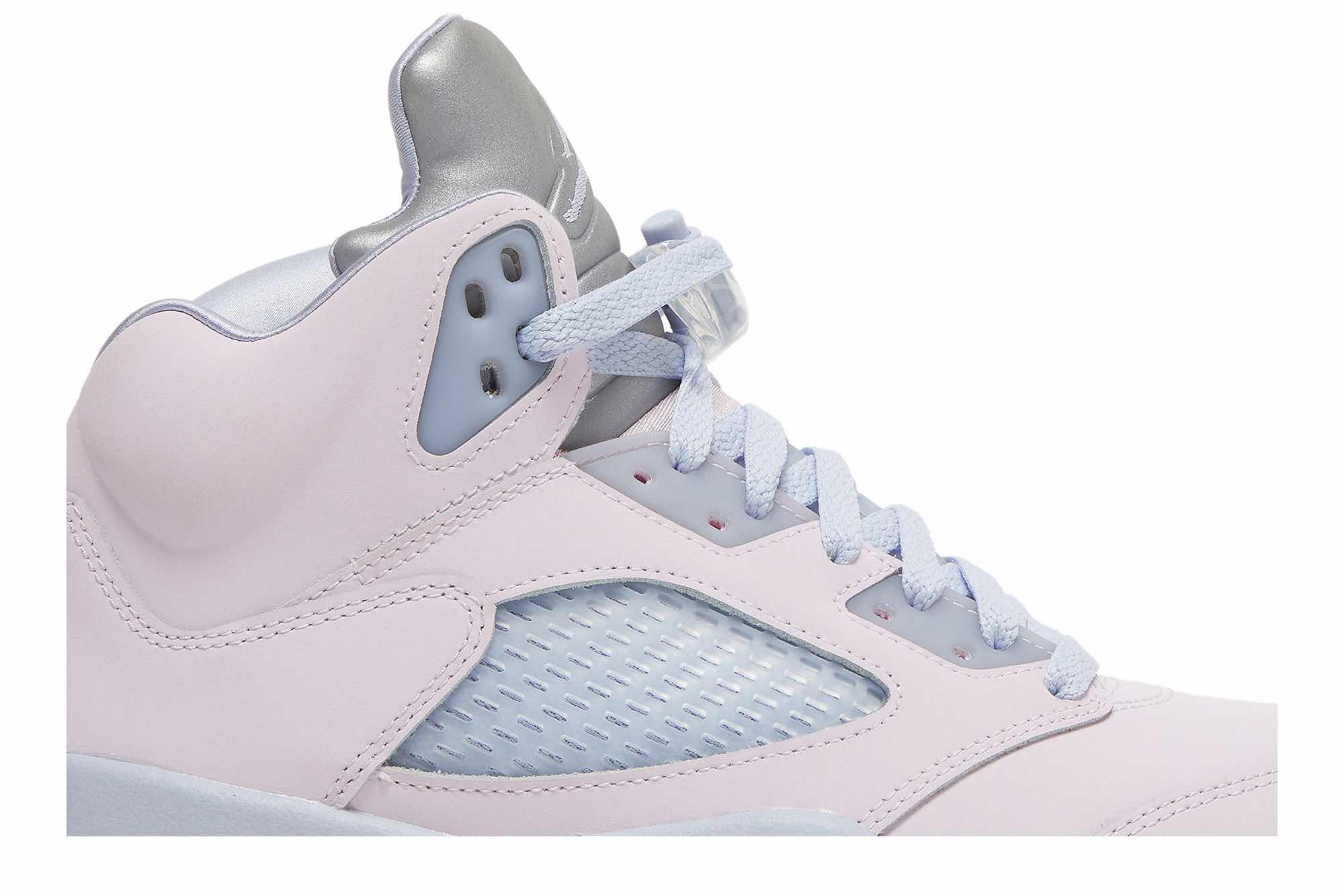 Air Jordan 5 Retro SE ‘Easter’ DV0562-600