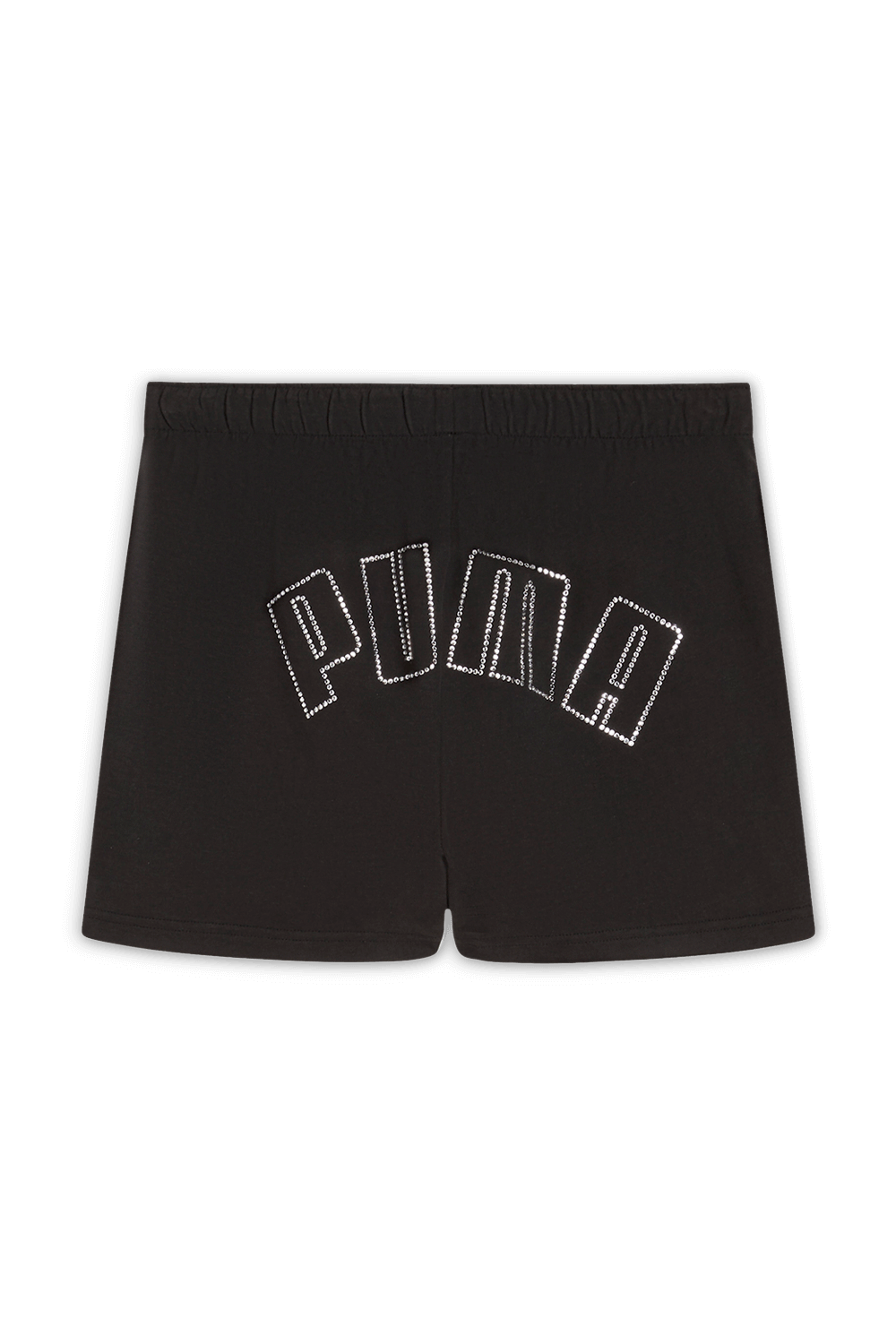 PUMA פומה X אייסאפ מכנסיים קצרים