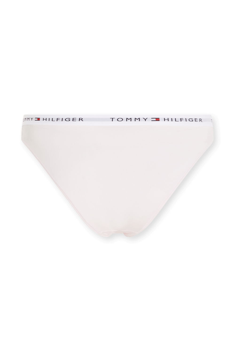 TOMMY HILFIGER תחתוני ביקיני