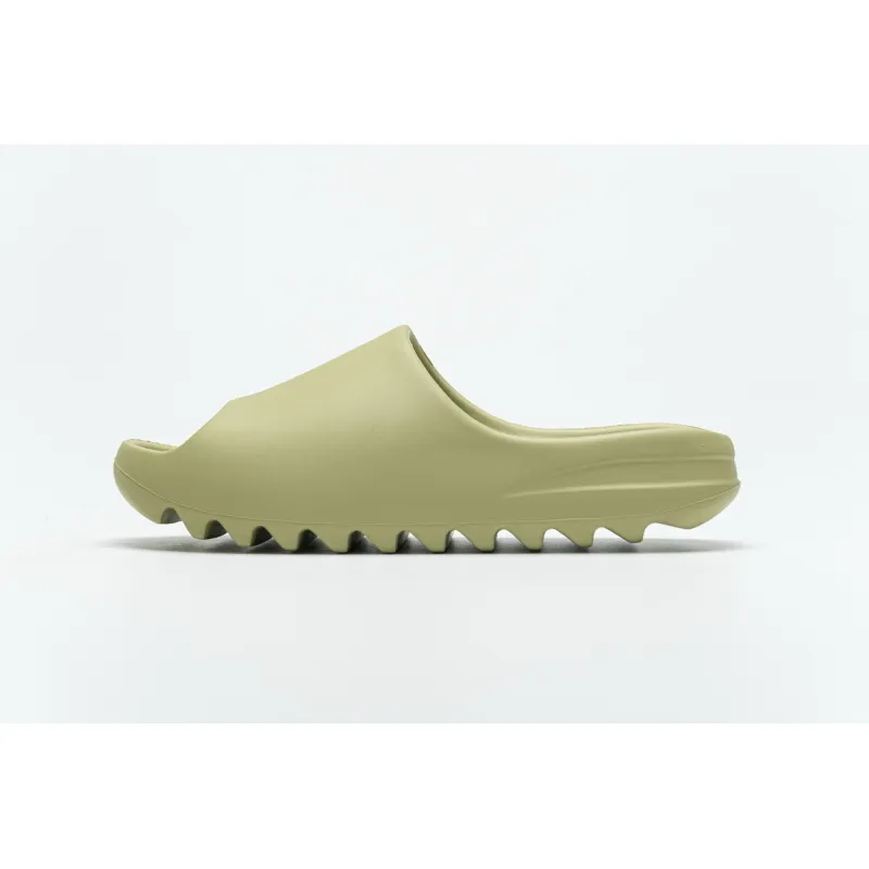 Adidas Yeezy Slides Resin FX0494/GZ5551