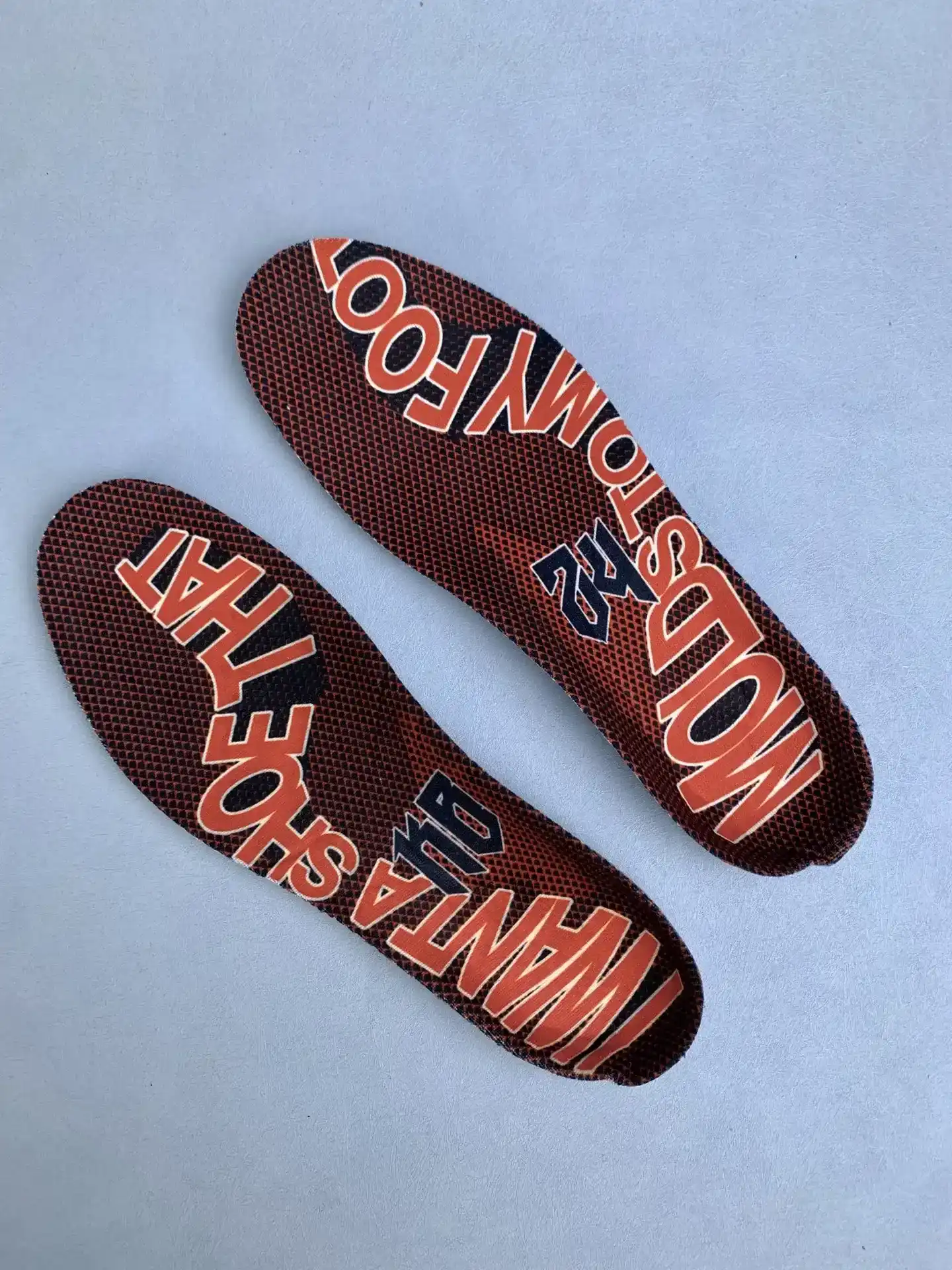 Kobe 6 Protro PE 'Black Red Venom' Basketball Shoes product photo from LabelPicks