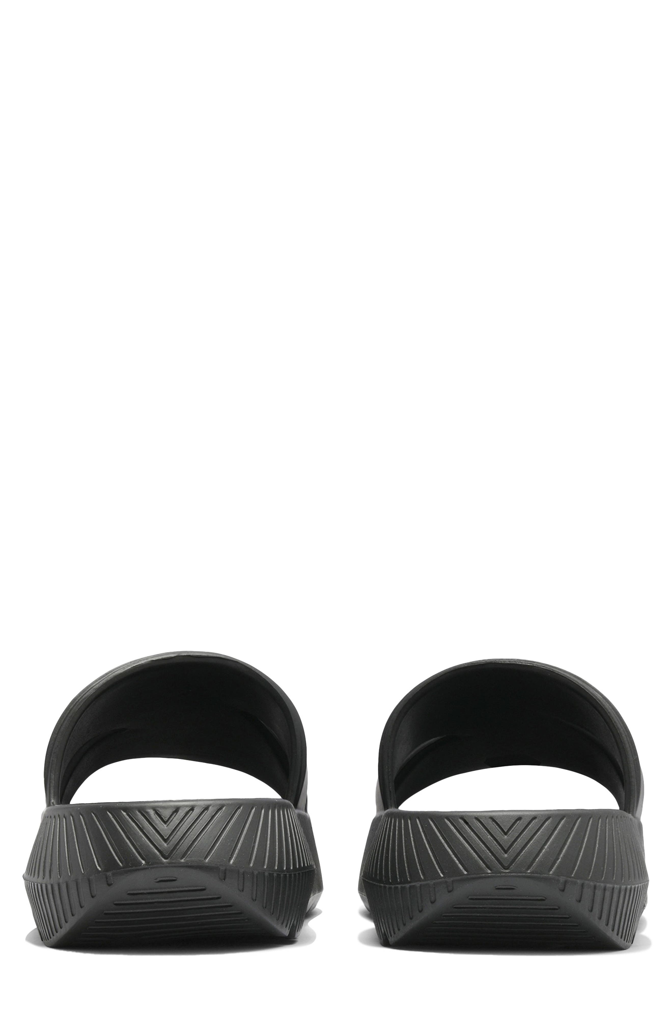 New Balance 200XL Slide Sandal