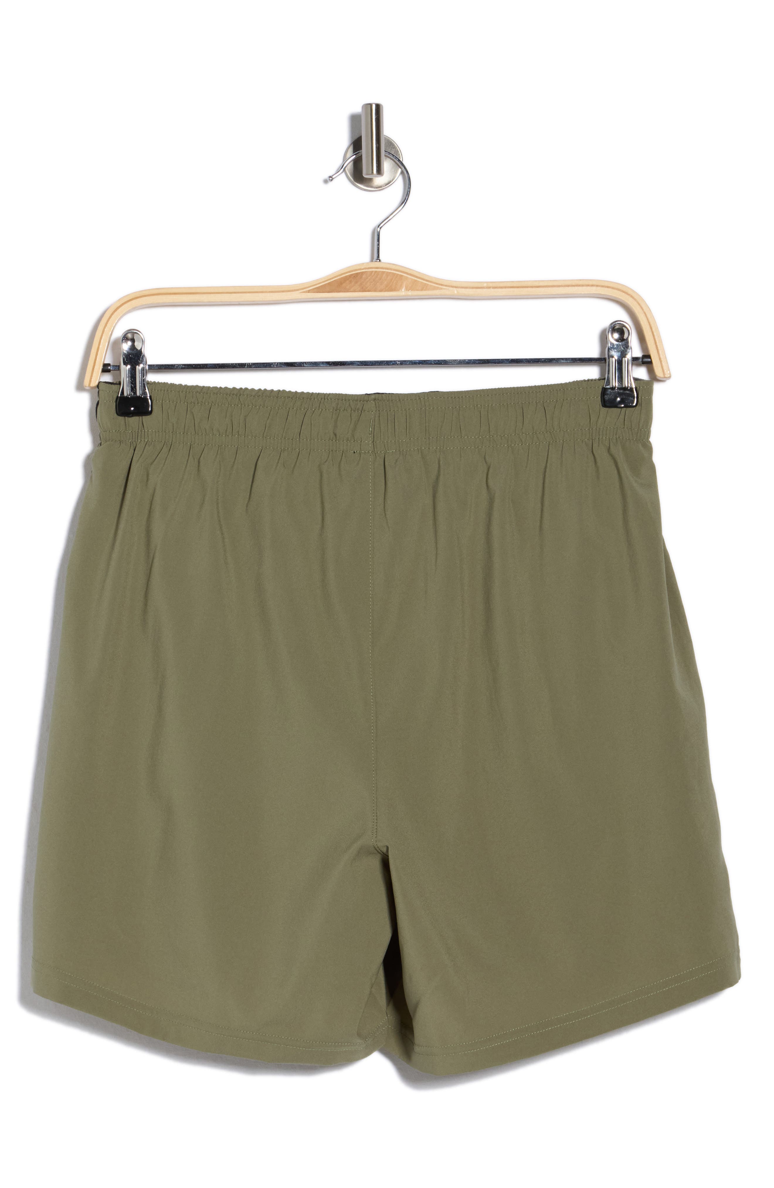 New Balance Sport 5-Inch Shorts