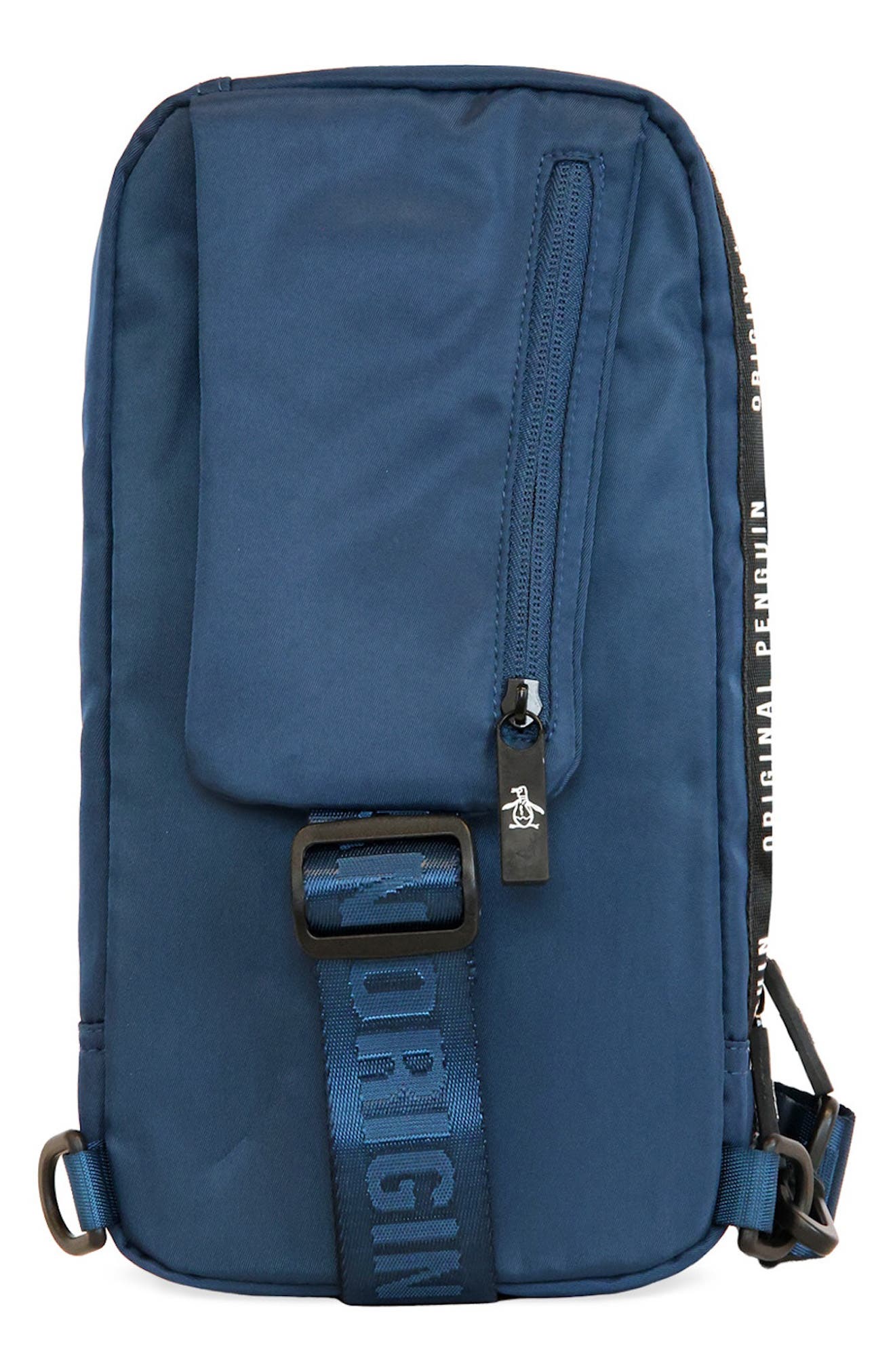 Original Penguin Pete Sling Bag
